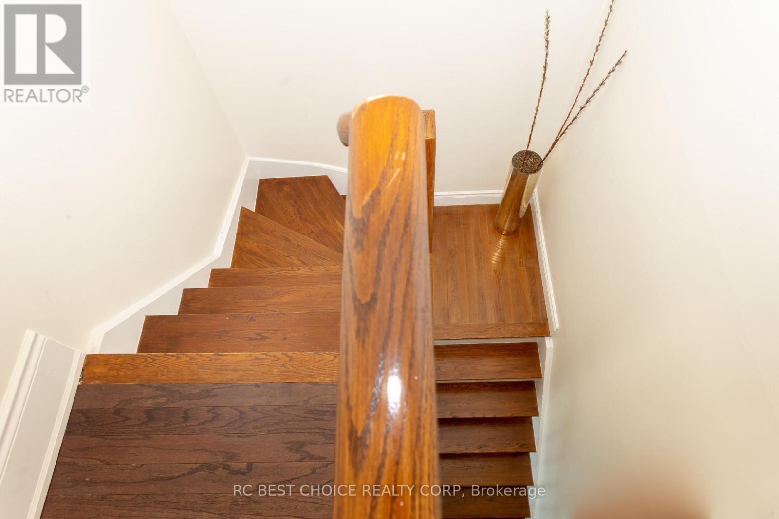 68 Carron Avenue Property Photo 11