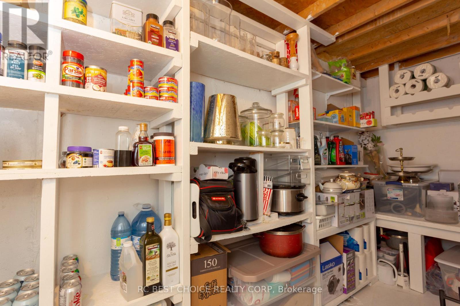 68 Carron Avenue Property Photo 20
