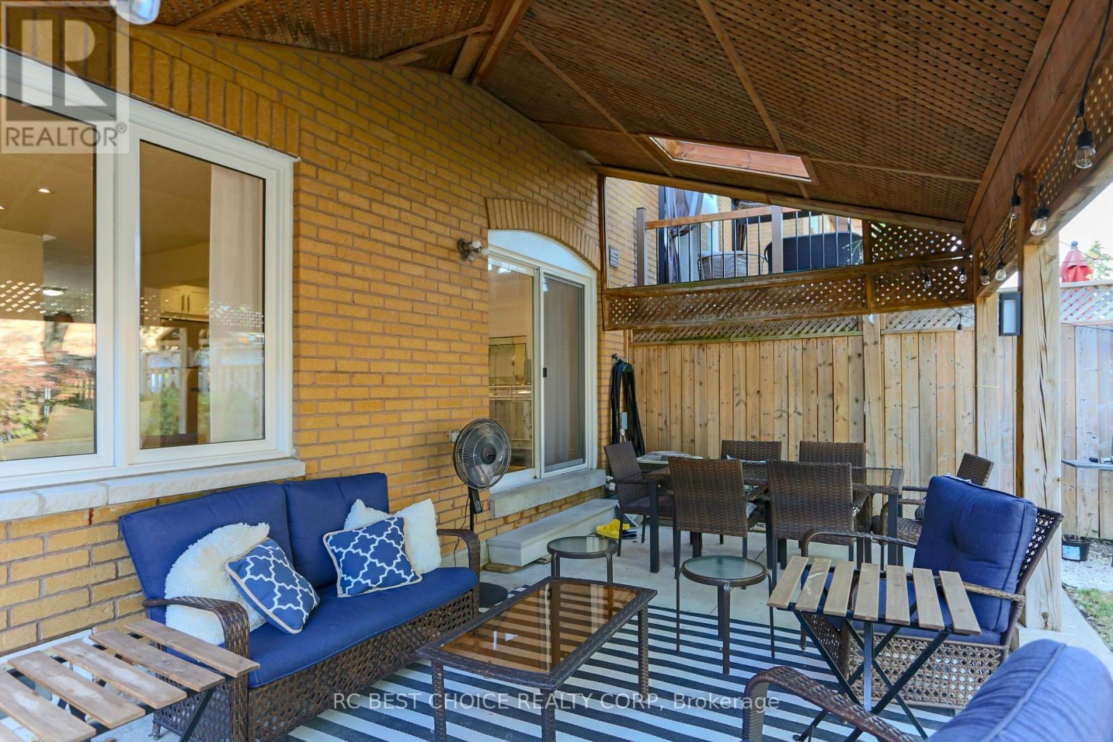 68 Carron Avenue Property Photo 24