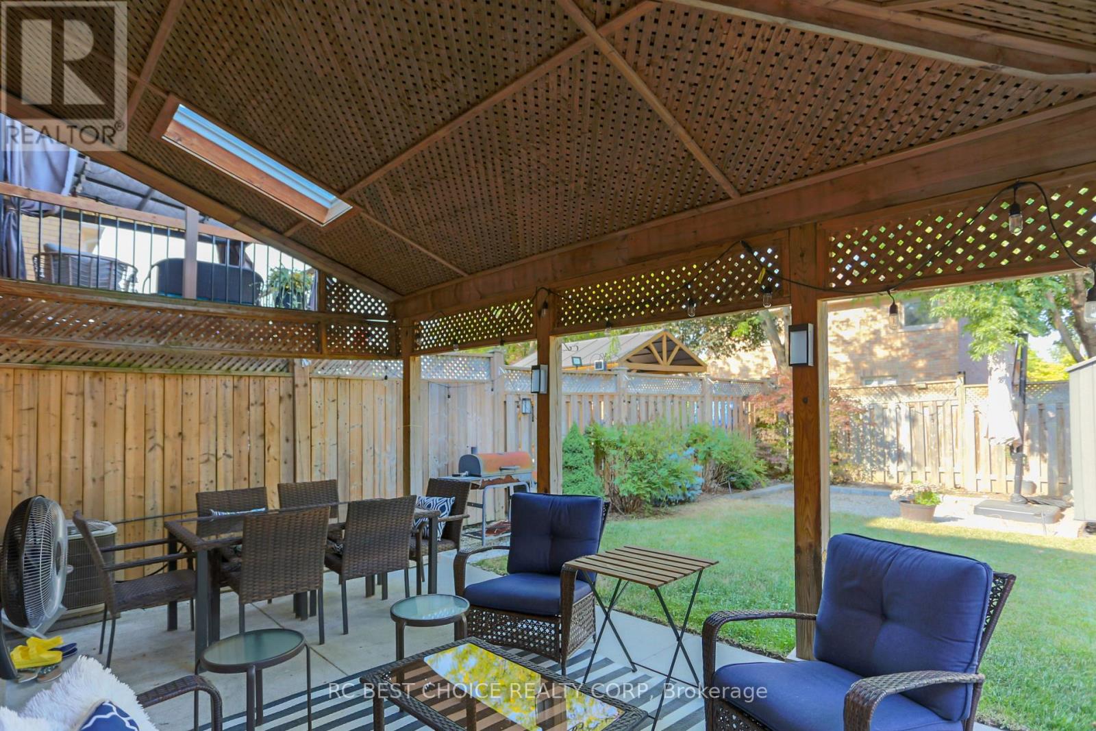 68 Carron Avenue Property Photo 25