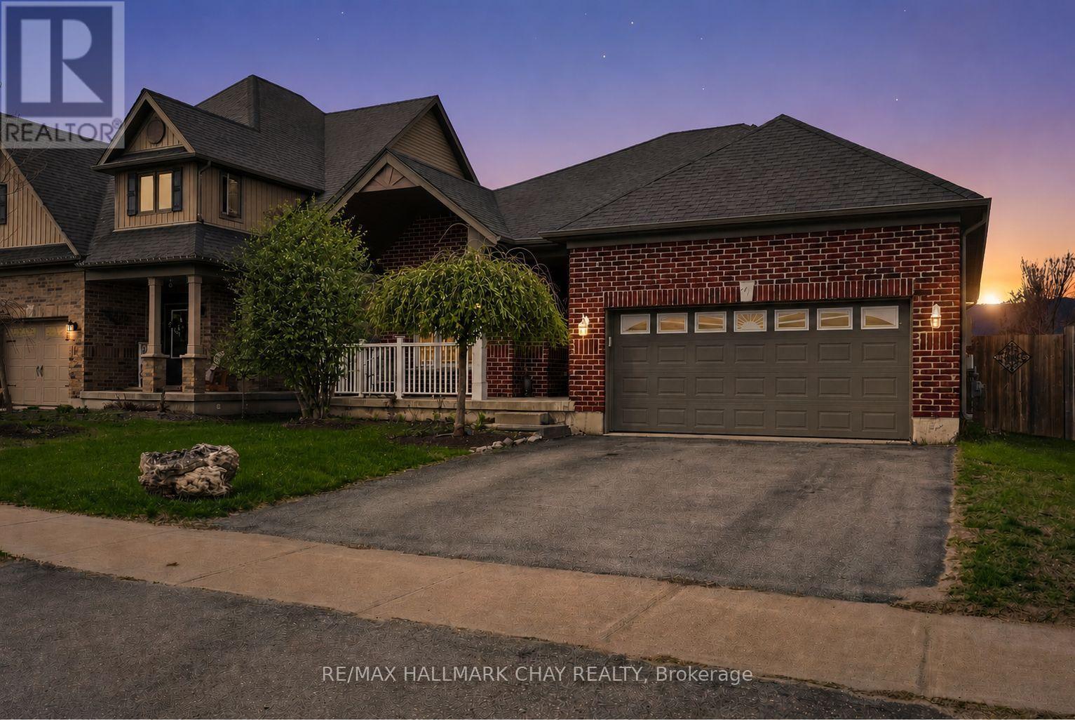 60 Brownley Lane Property Photo 2