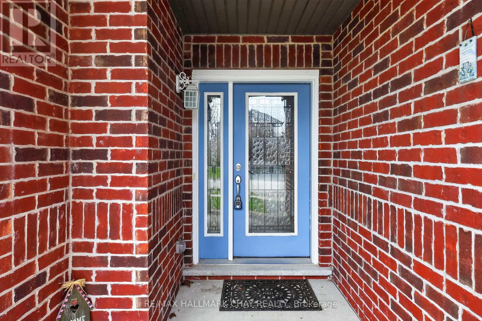 60 Brownley Lane Property Photo 4