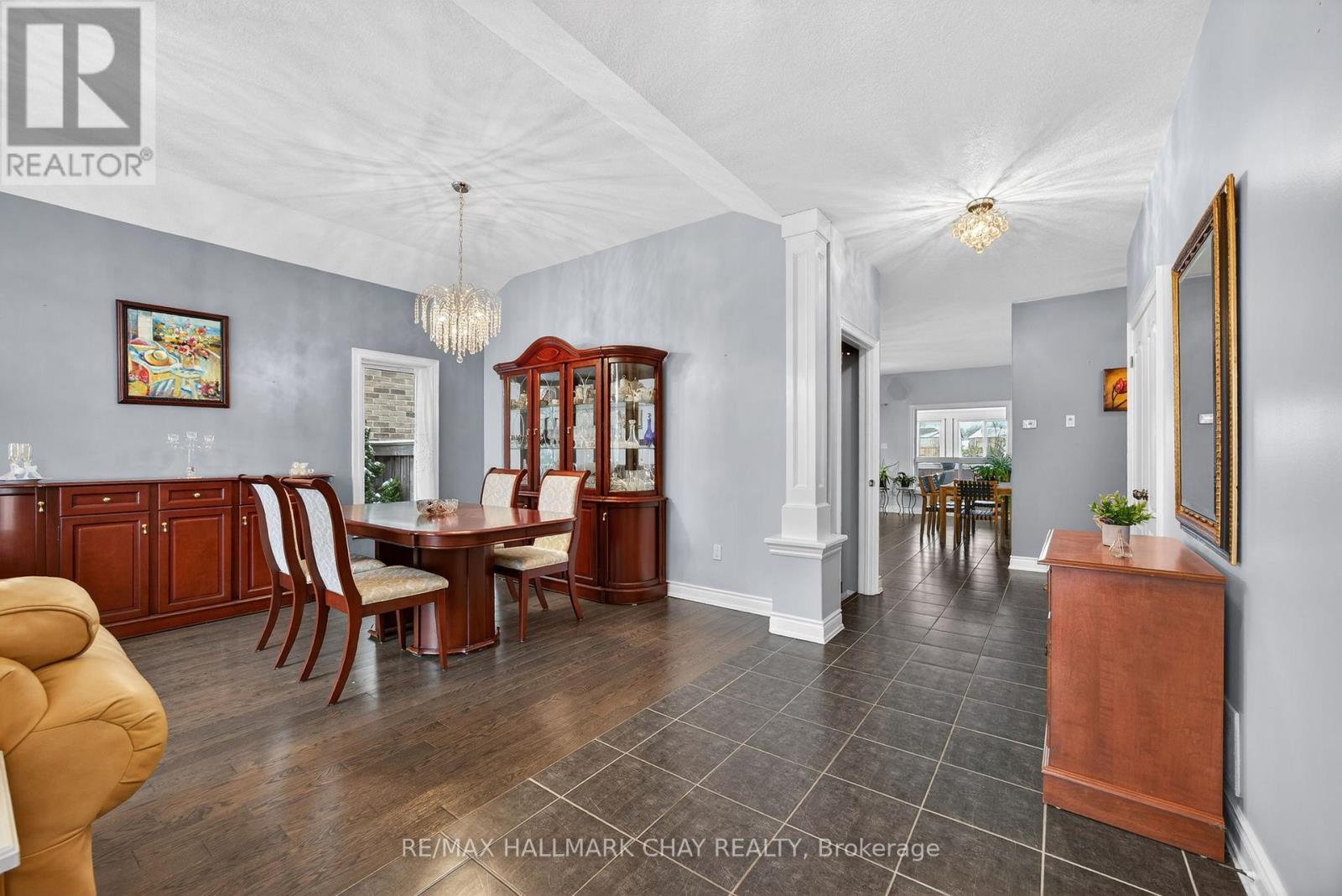 60 Brownley Lane Property Photo 5