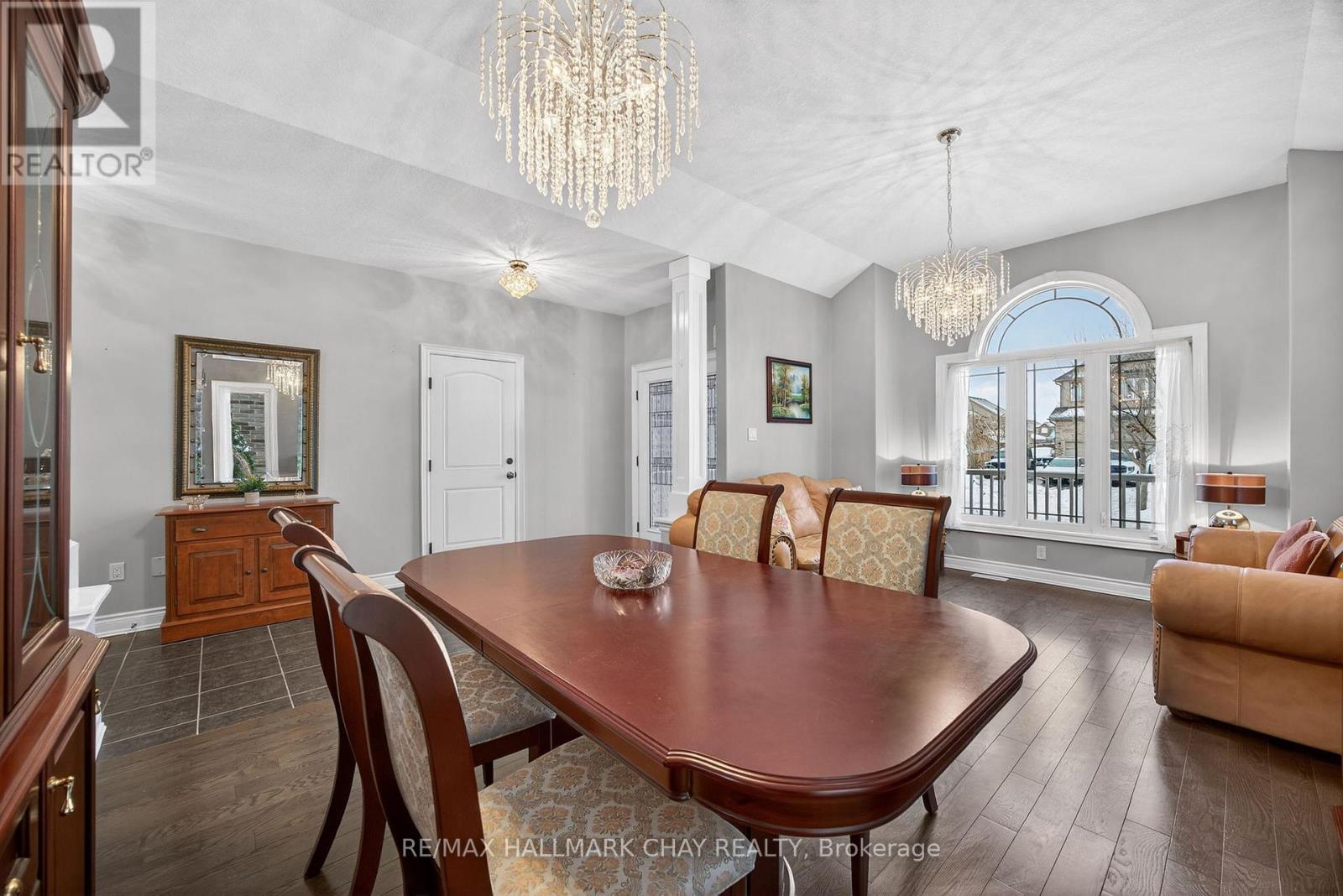 60 Brownley Lane Property Photo 7