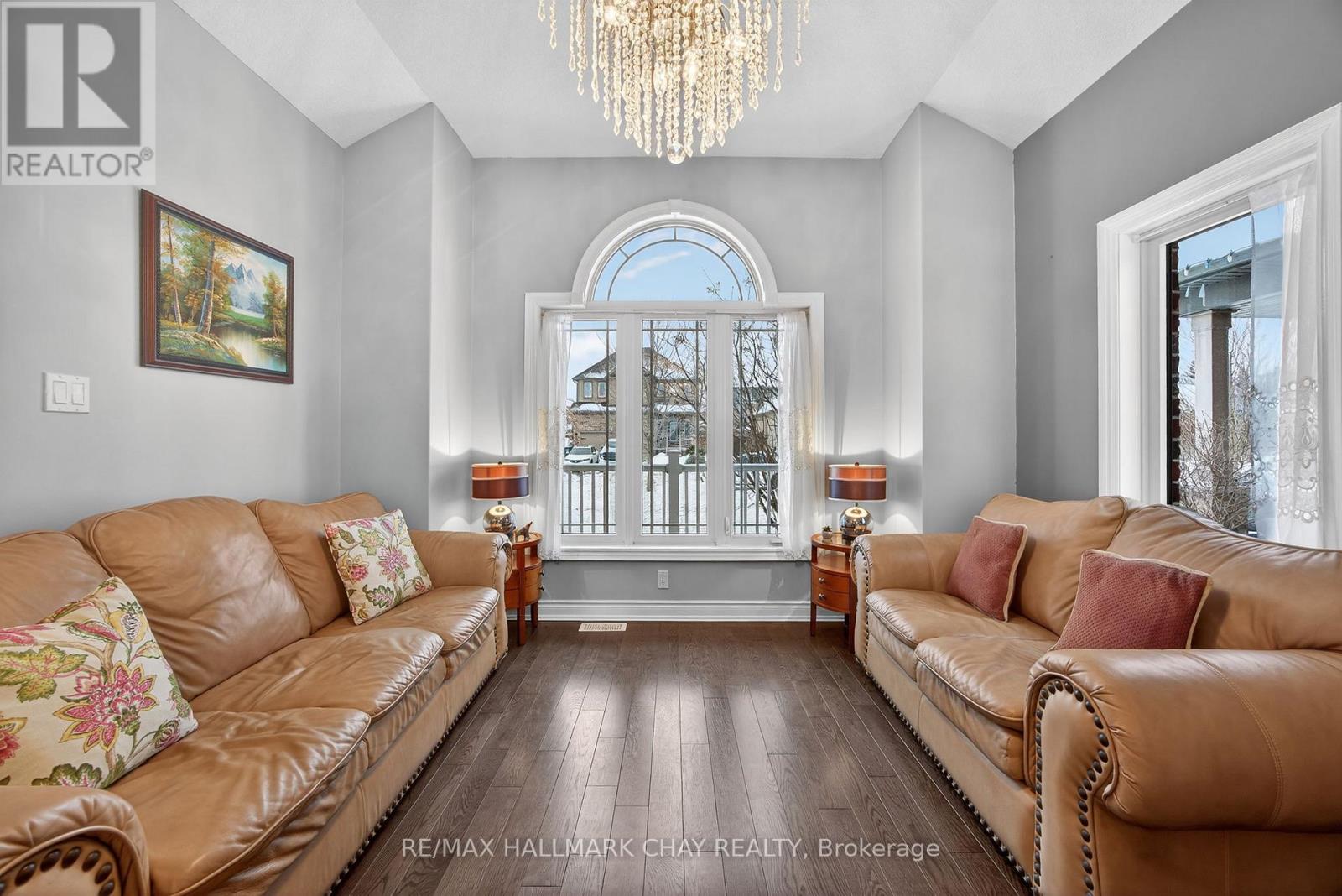 60 Brownley Lane Property Photo 8