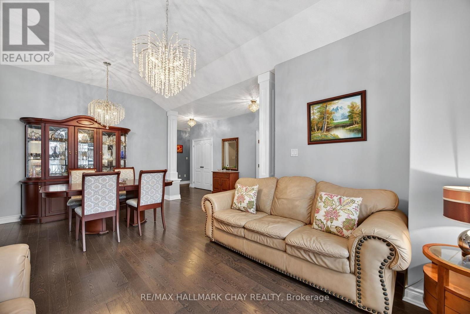 60 Brownley Lane Property Photo 10