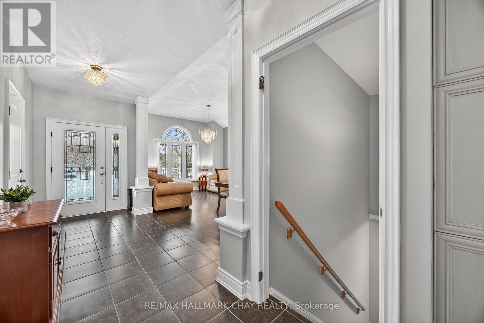 60 Brownley Lane Property Photo 11