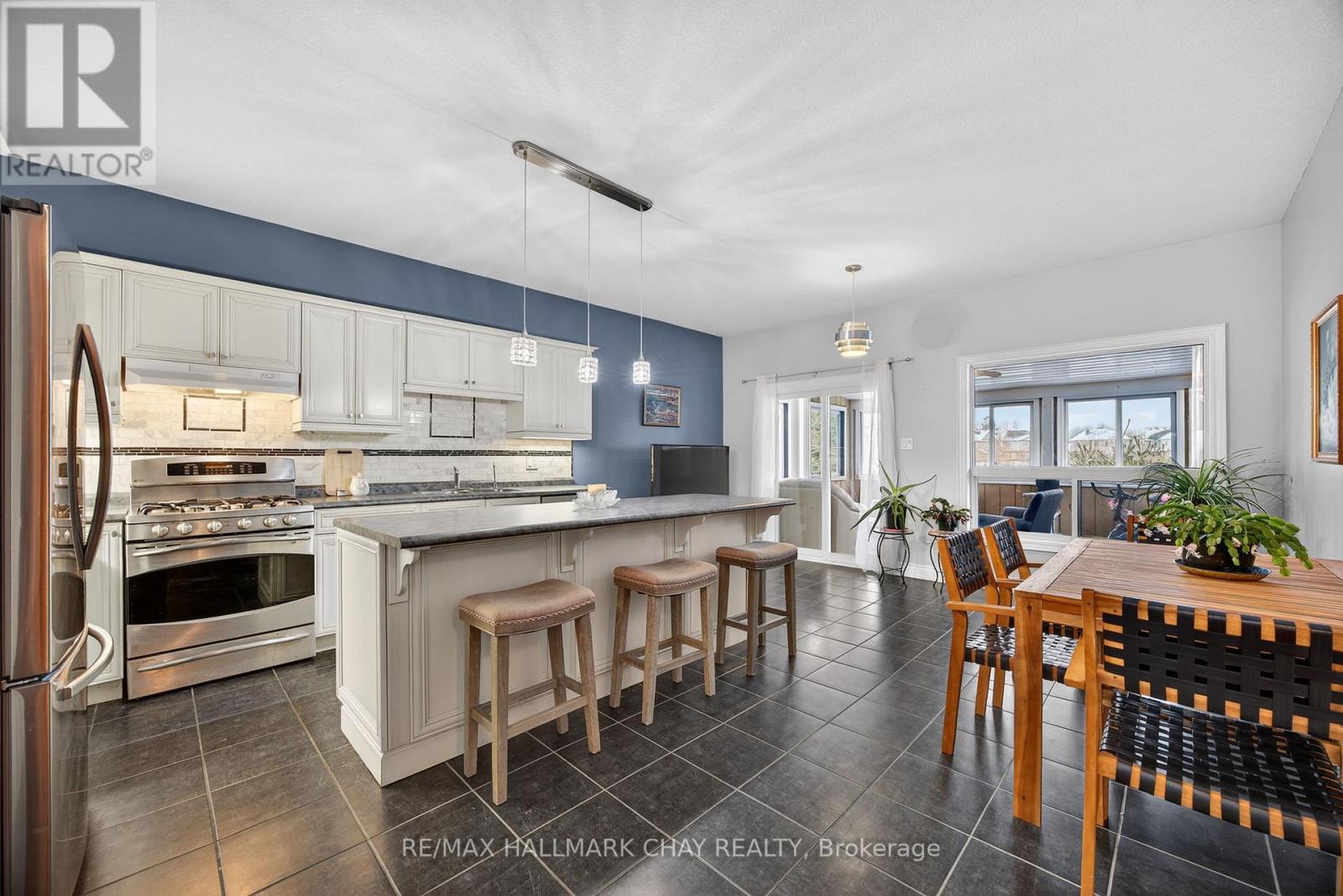 60 Brownley Lane Property Photo 12