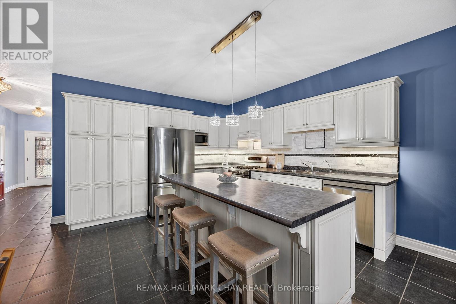60 Brownley Lane Property Photo 13