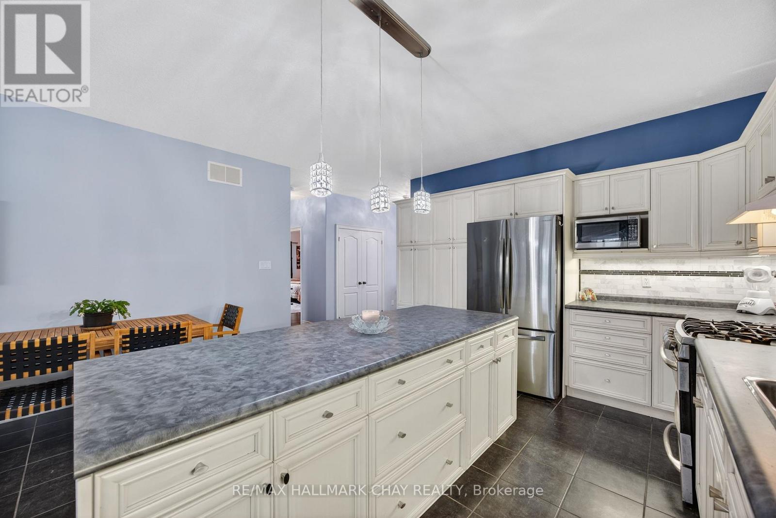 60 Brownley Lane Property Photo 15