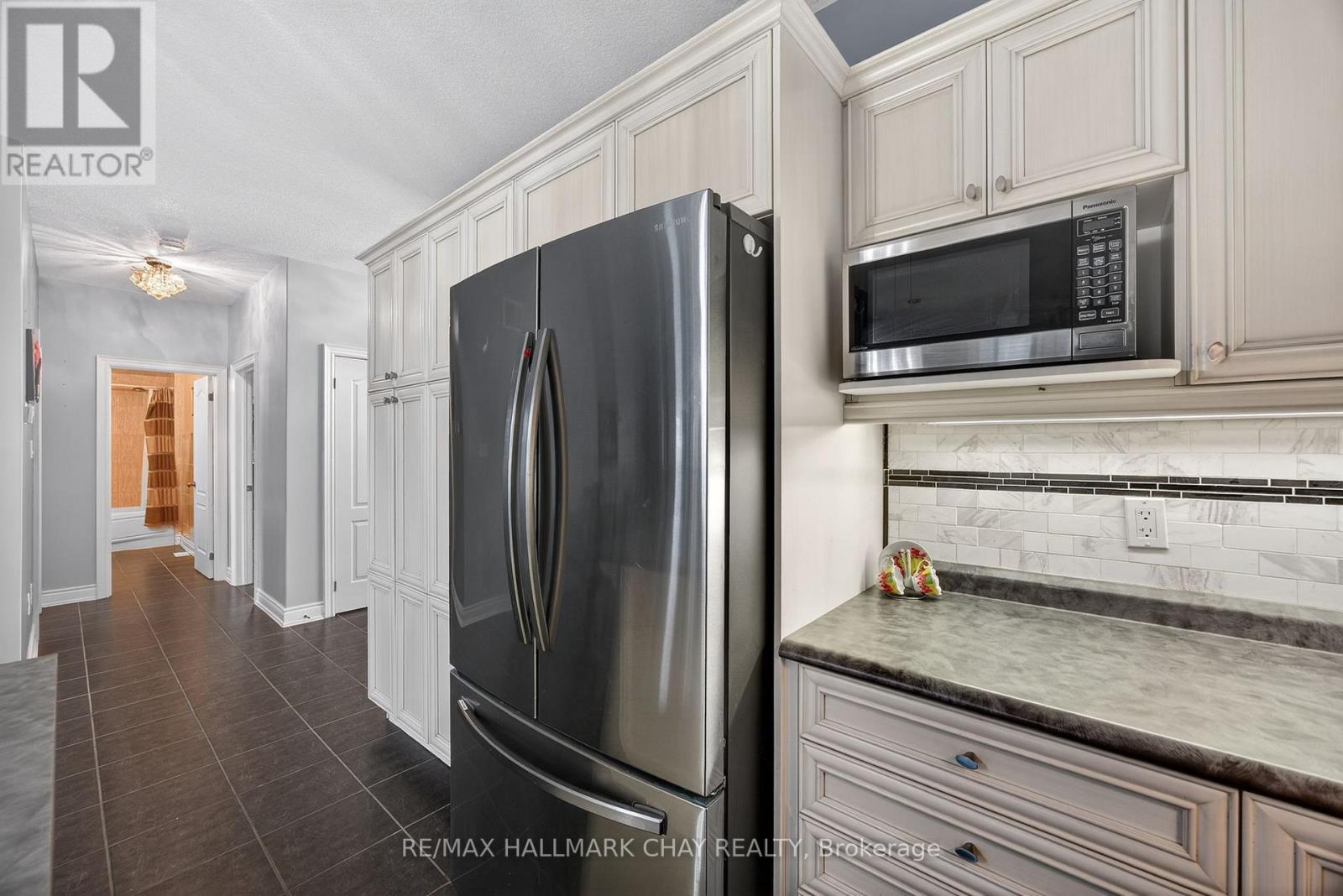 60 Brownley Lane Property Photo 16