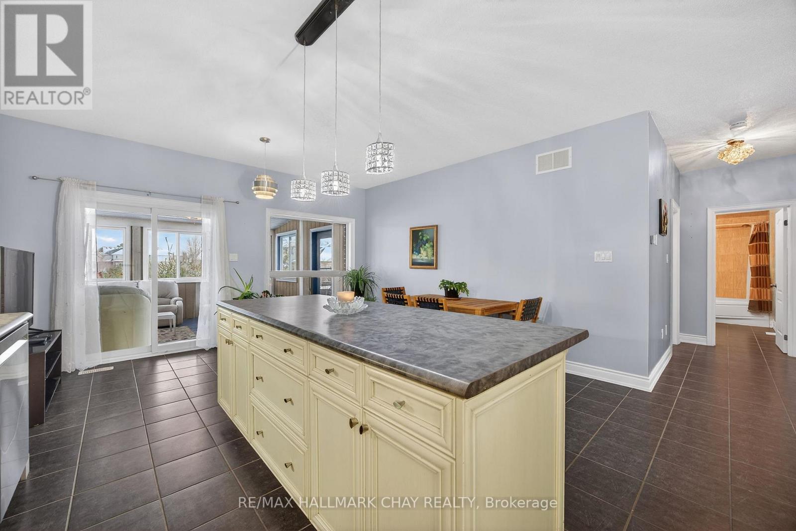 60 Brownley Lane Property Photo 18