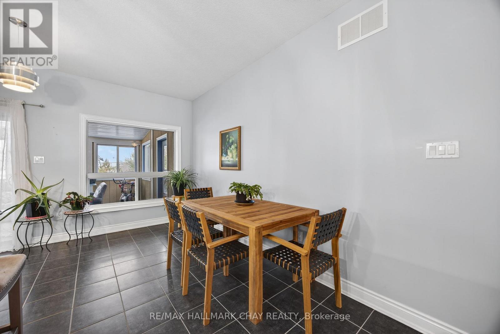 60 Brownley Lane Property Photo 19