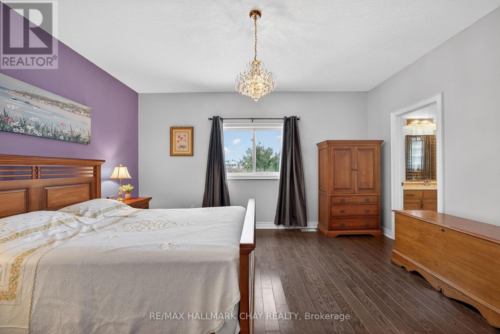 60 Brownley Lane Property Photo 21