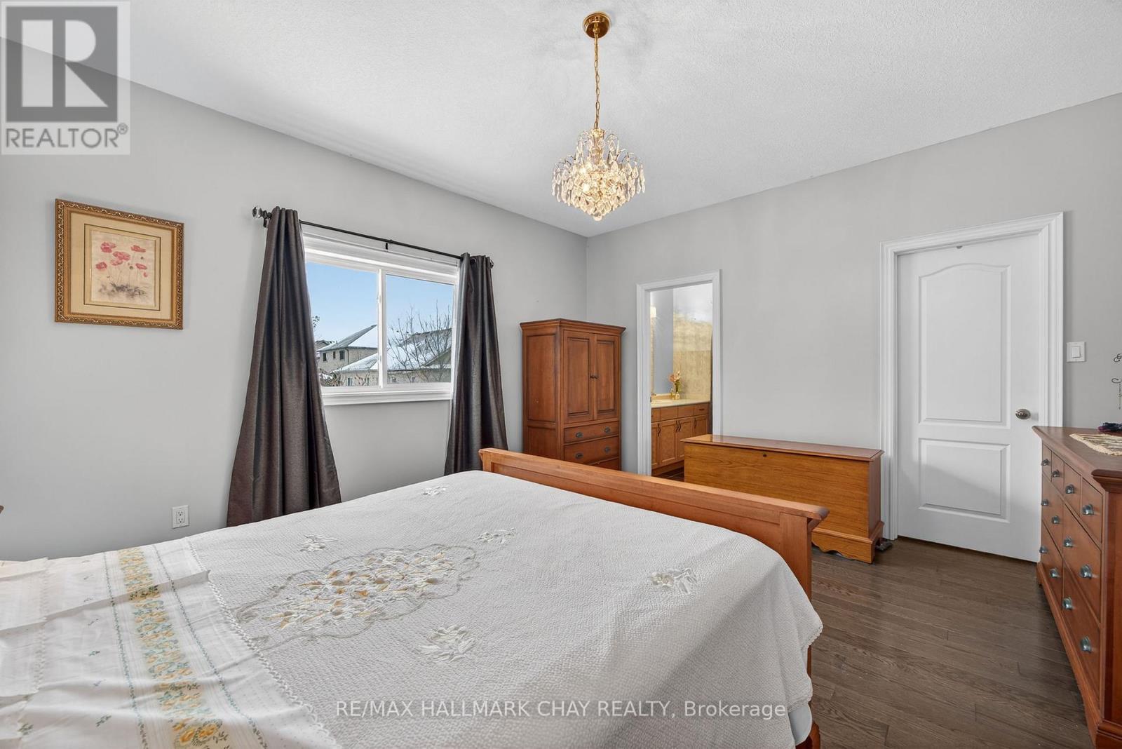 60 Brownley Lane Property Photo 23