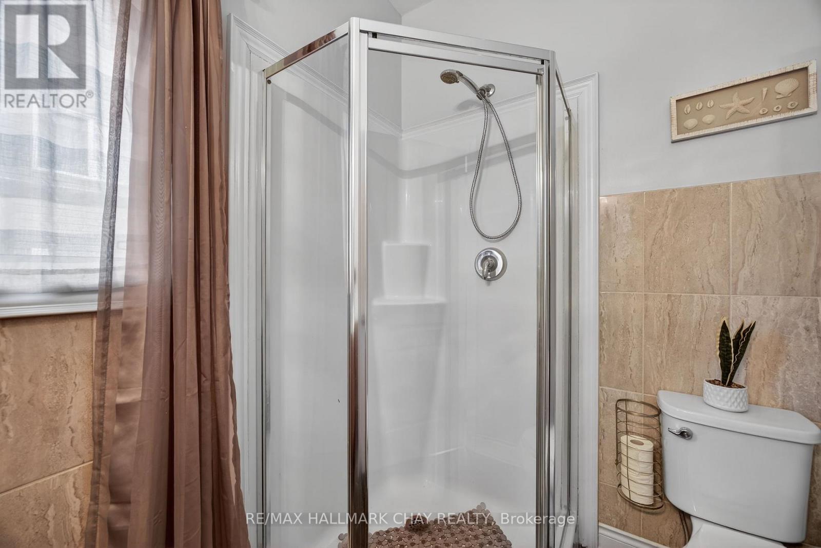 60 Brownley Lane Property Photo 25