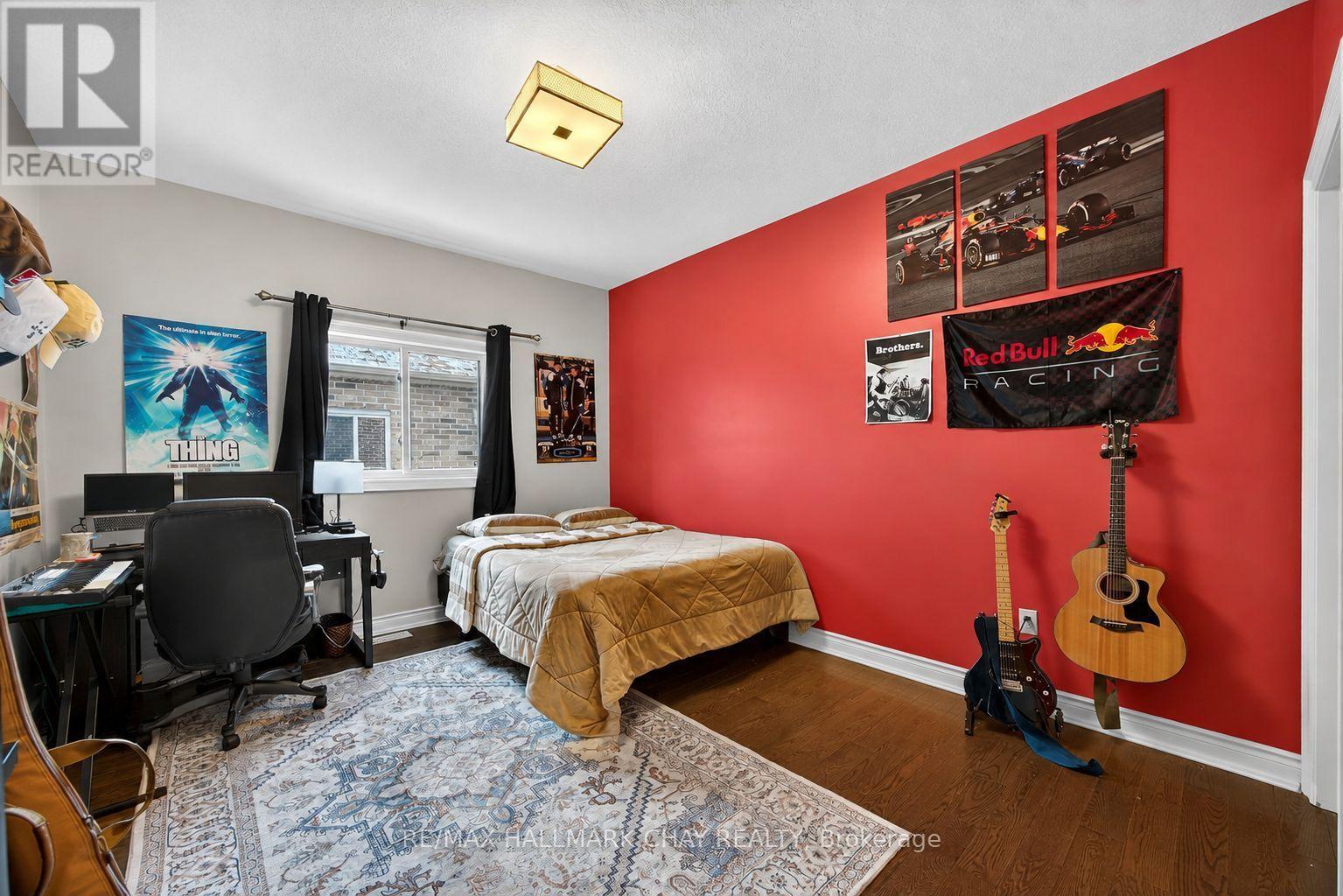 60 Brownley Lane Property Photo 26
