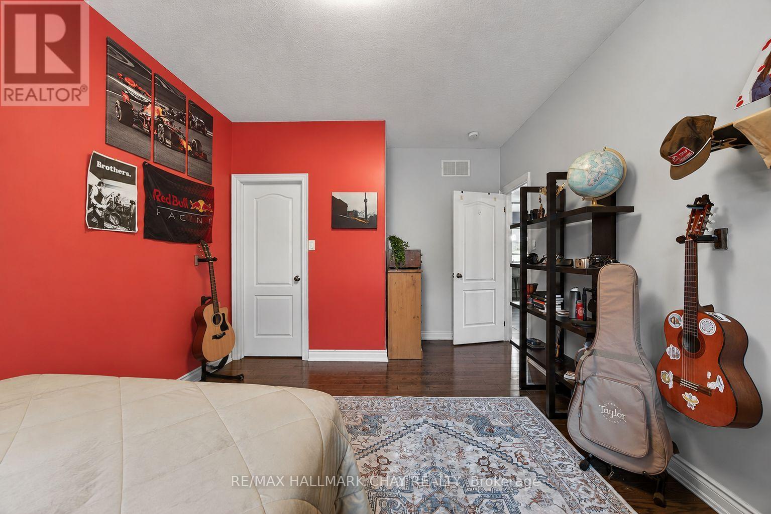 60 Brownley Lane Property Photo 27