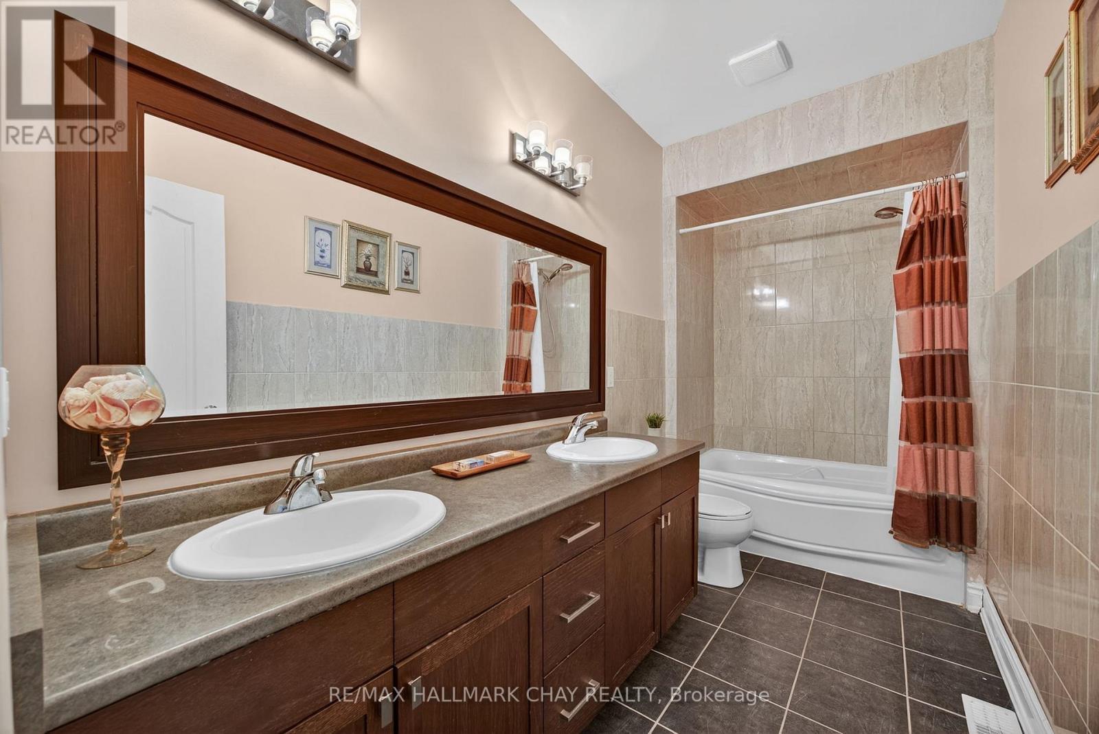 60 Brownley Lane Property Photo 28