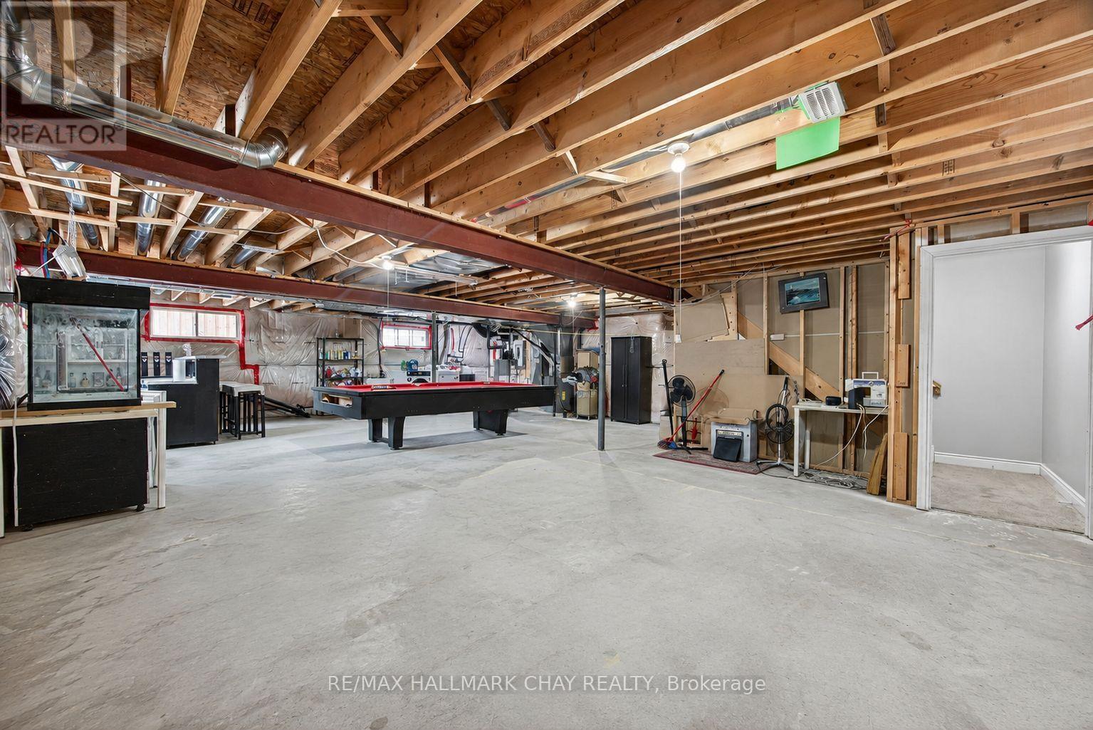 60 Brownley Lane Property Photo 29