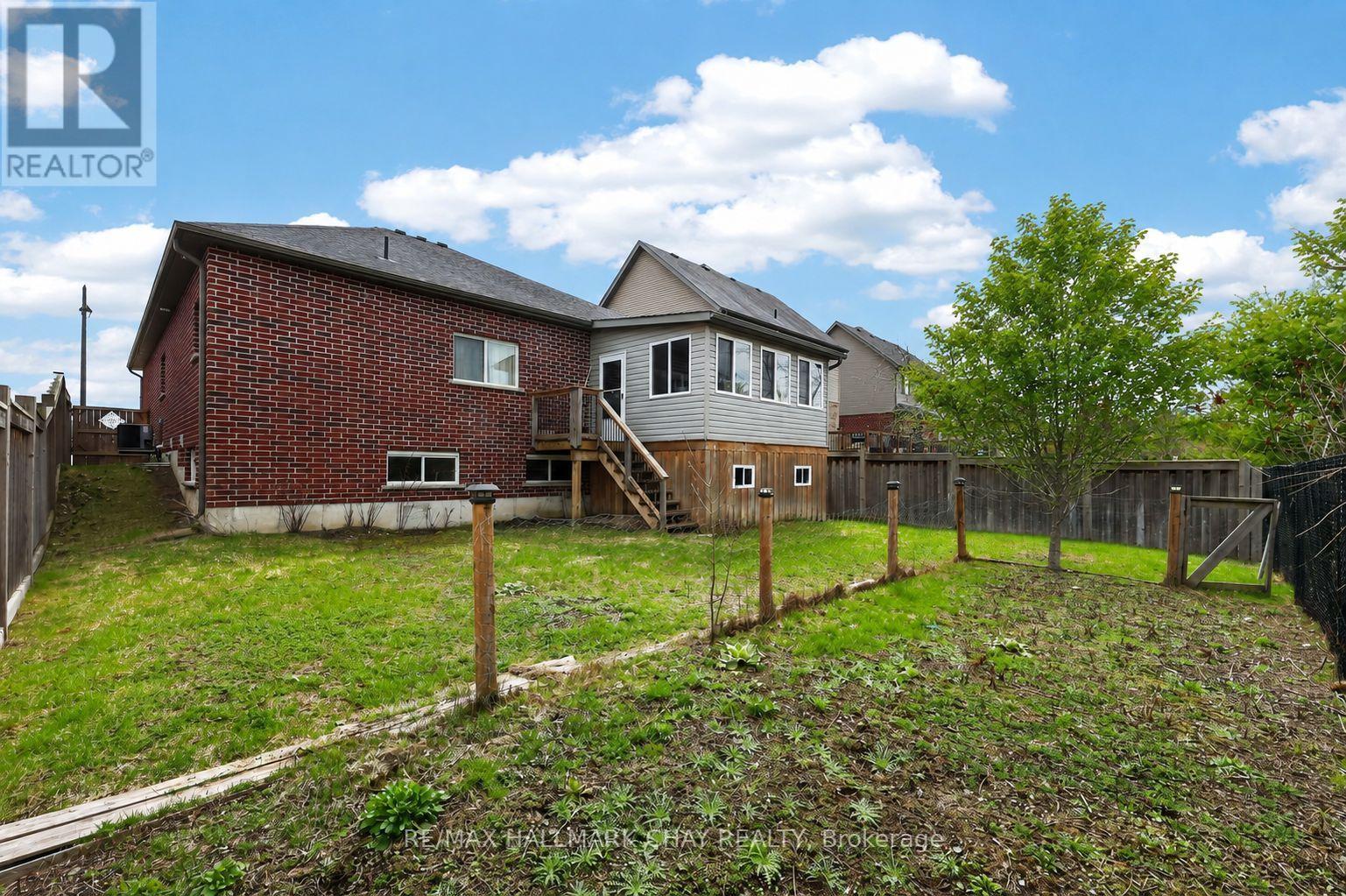 60 Brownley Lane Property Photo 33