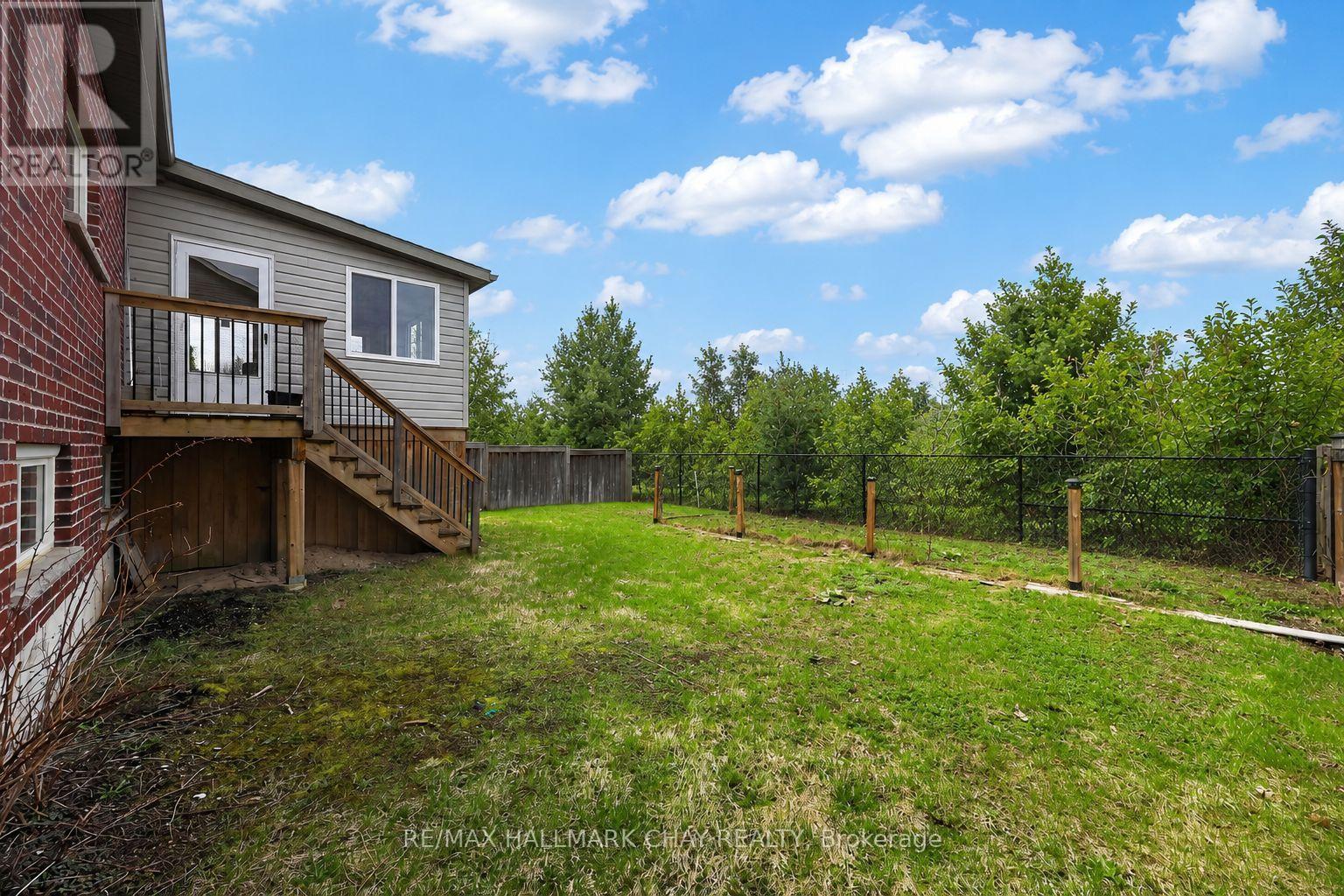 60 Brownley Lane Property Photo 34
