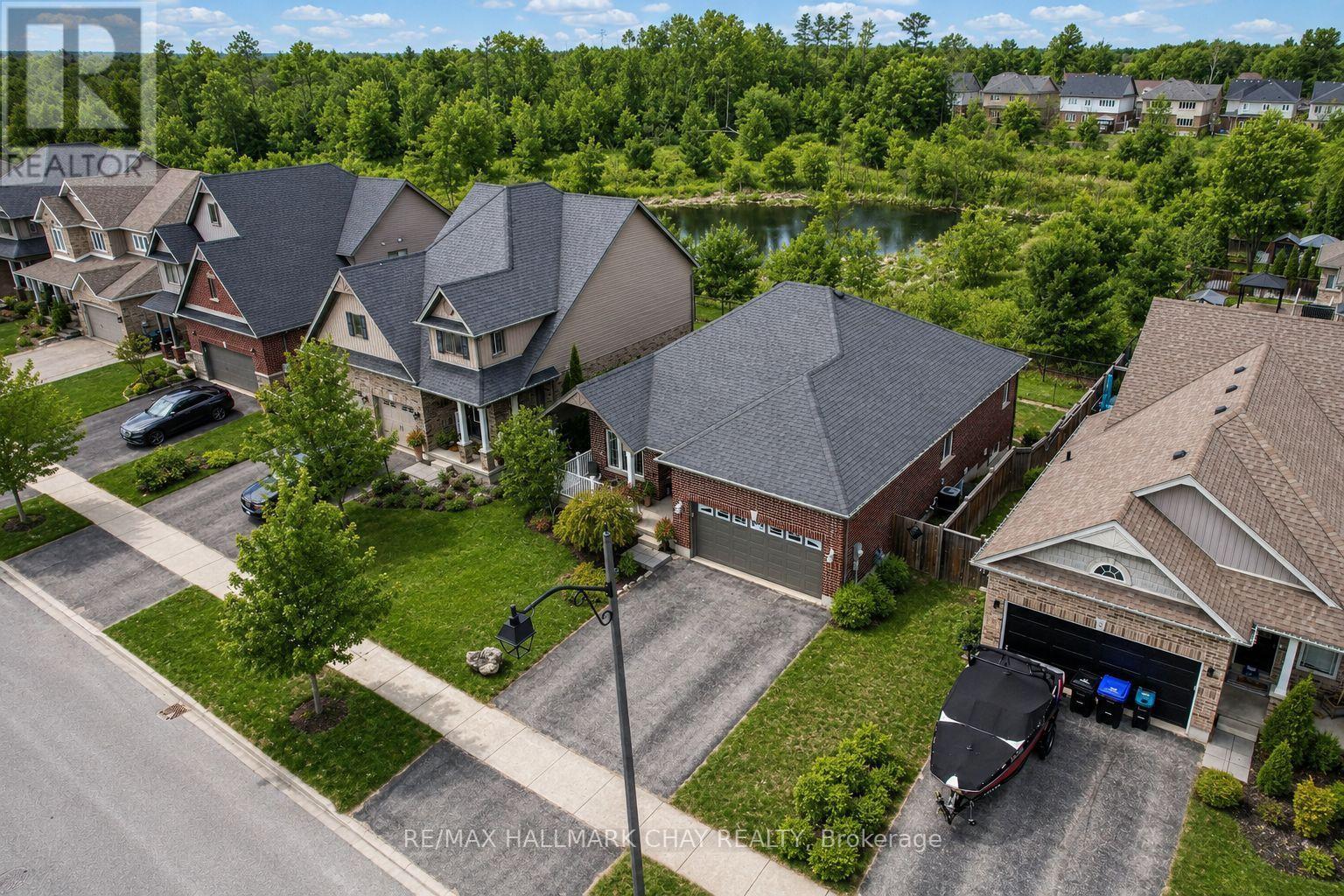 60 Brownley Lane Property Photo 36