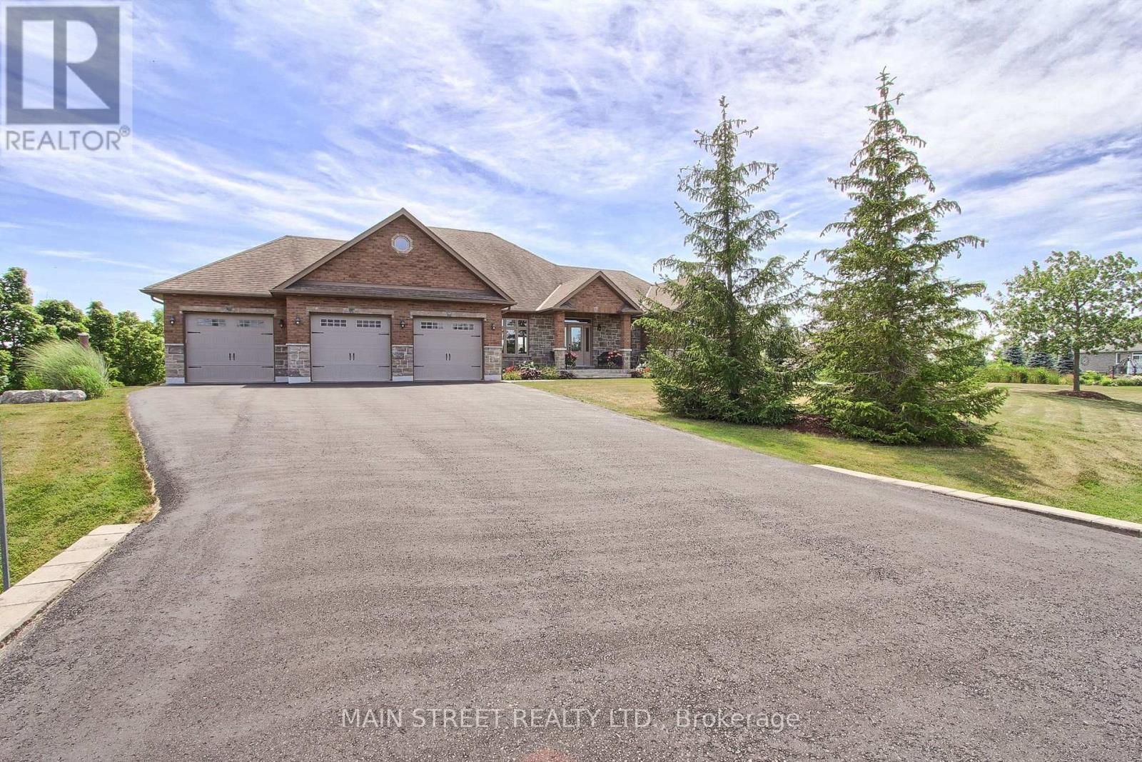 13 Brolley Crescent Property Photo 1