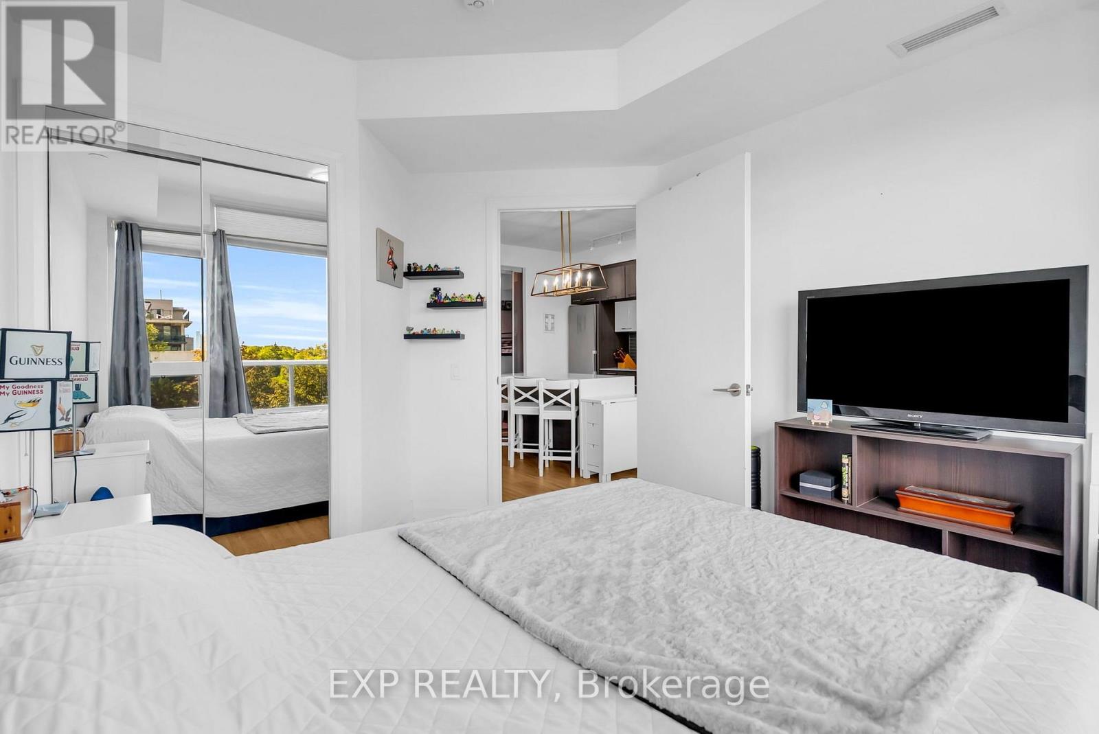 421 - 4800 Highway 7 Property Photo 24