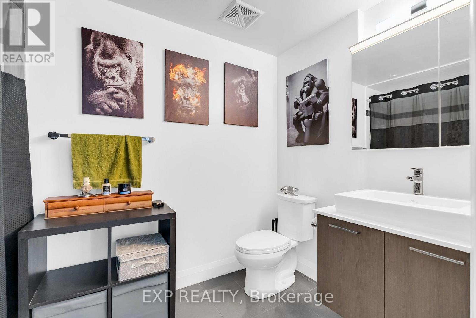 421 - 4800 Highway 7 Property Photo 26