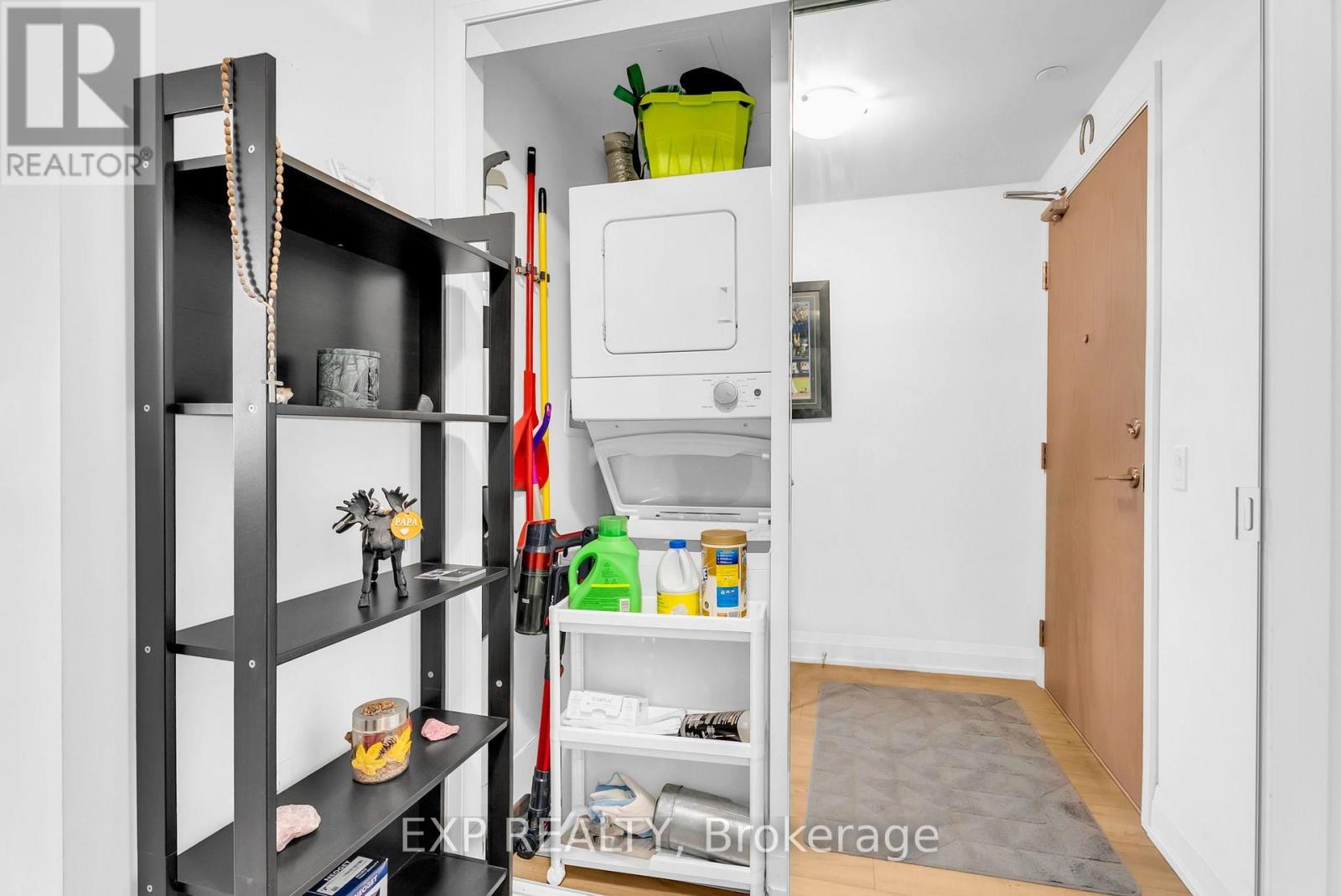 421 - 4800 Highway 7 Property Photo 31
