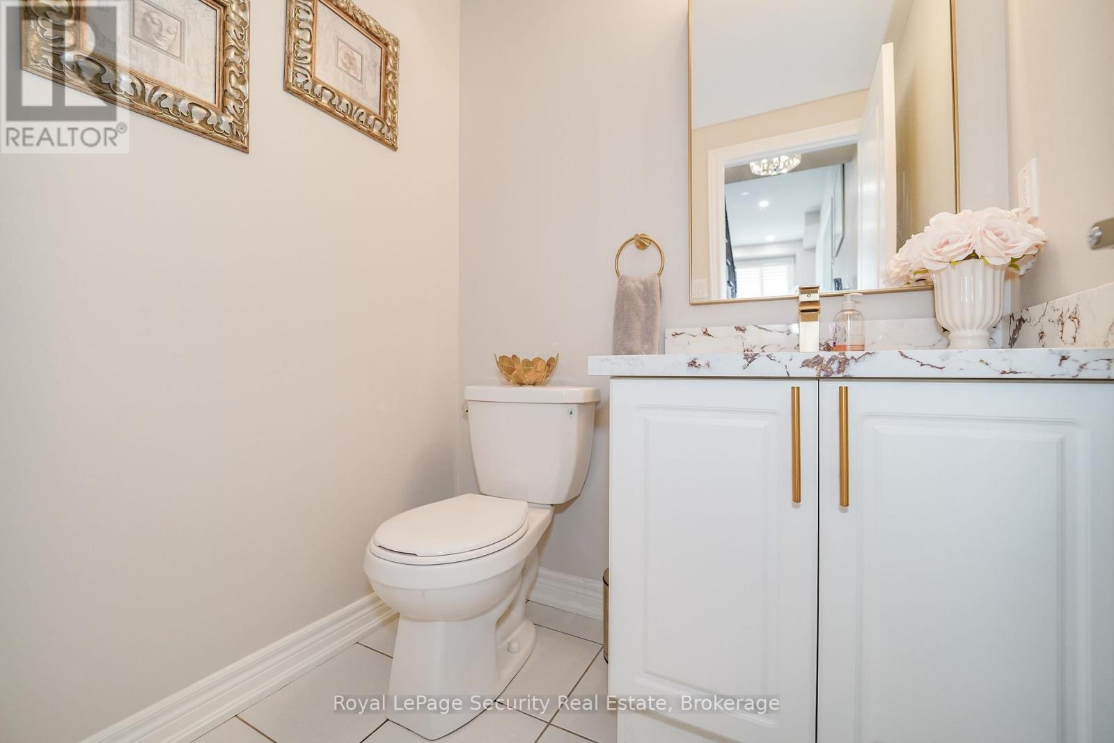 77 Pierce Place Property Photo 13