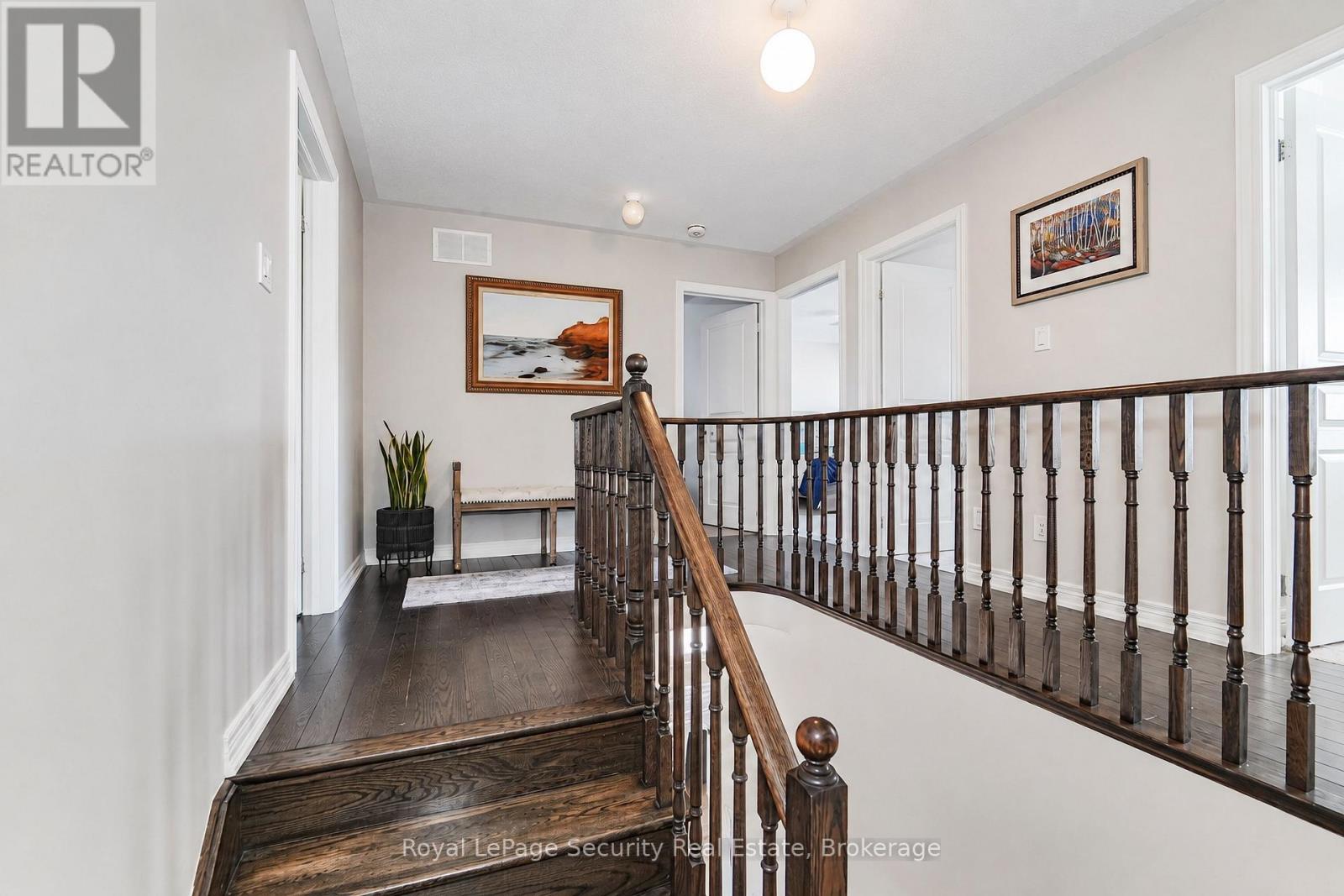 77 Pierce Place Property Photo 14