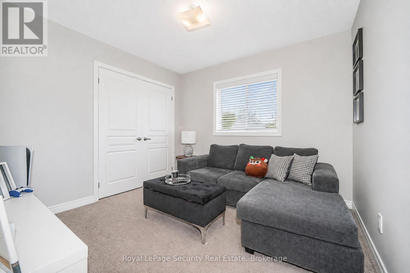 77 Pierce Place Property Photo 21