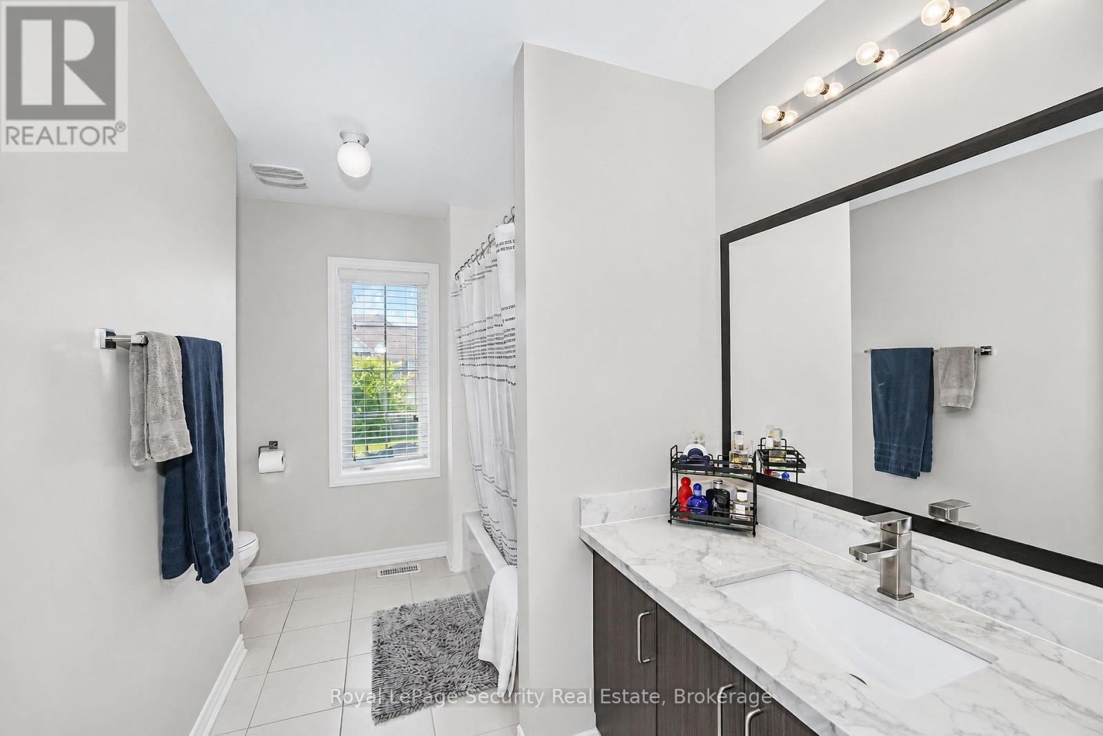 77 Pierce Place Property Photo 23