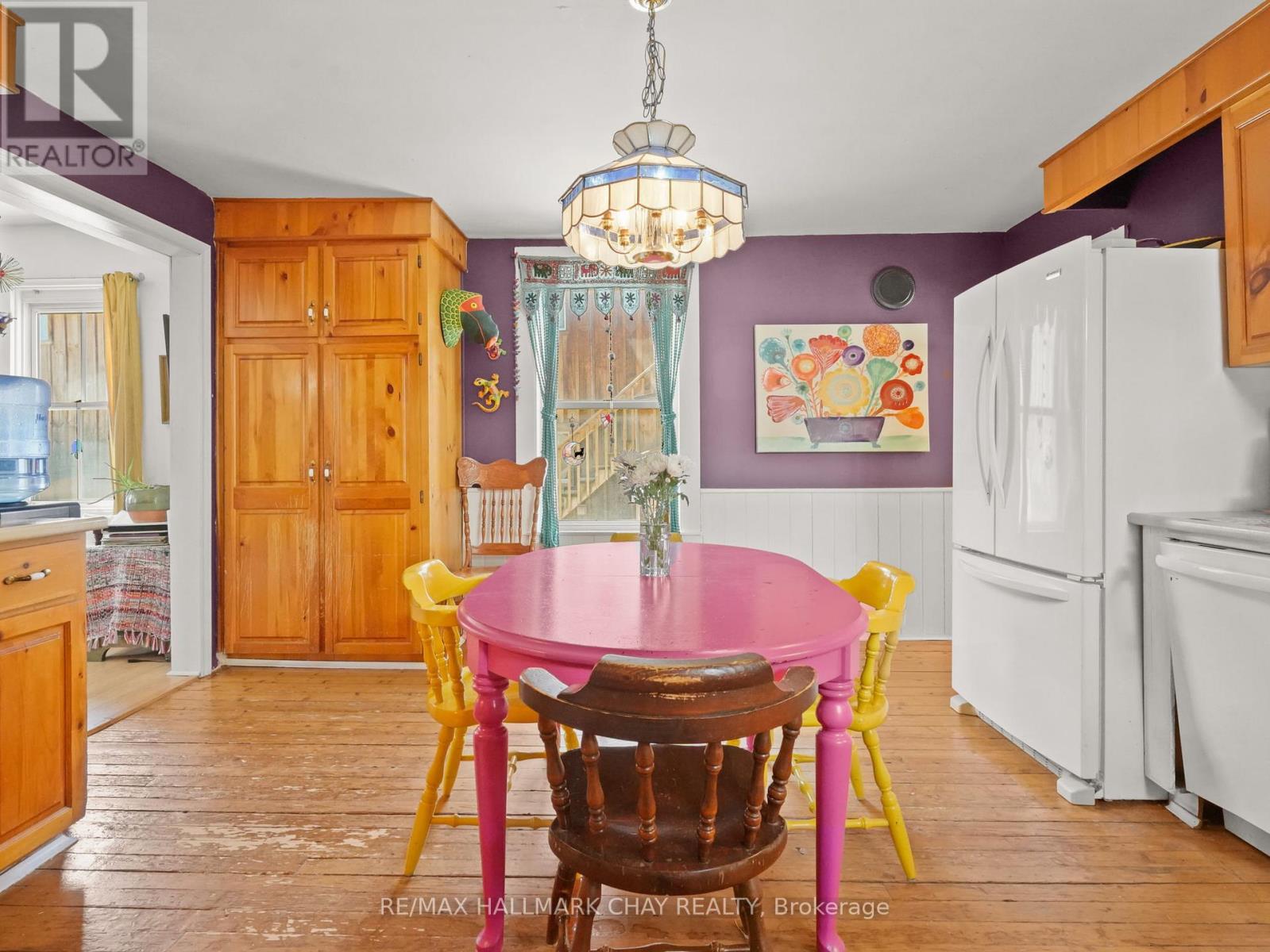 8116 Main Street Property Photo 5