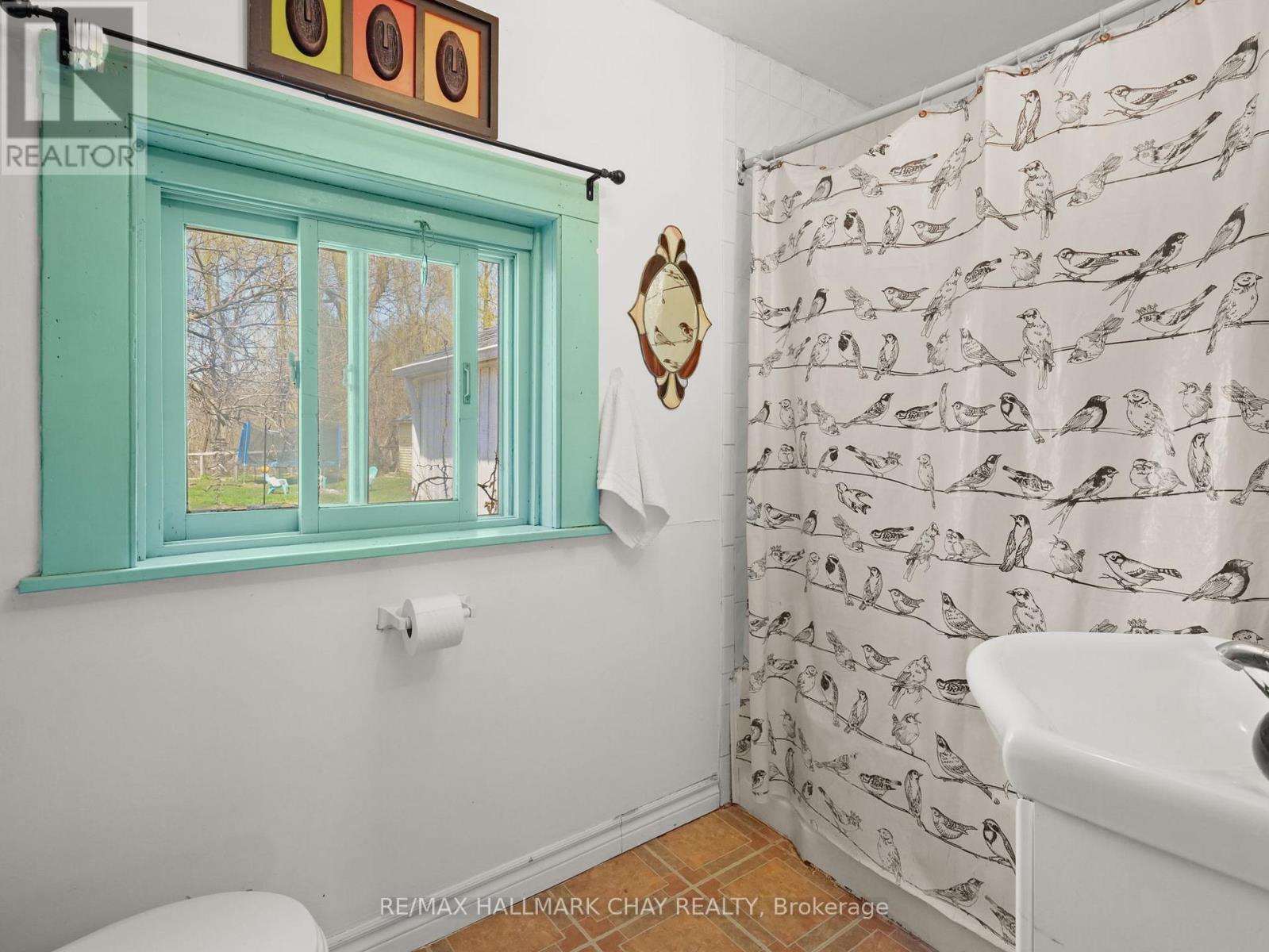 8116 Main Street Property Photo 9