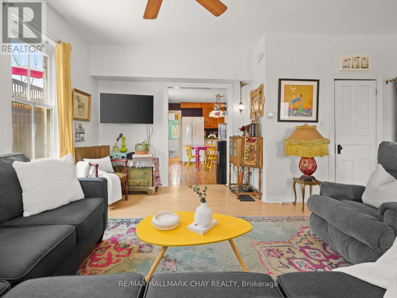8116 Main Street Property Photo 17