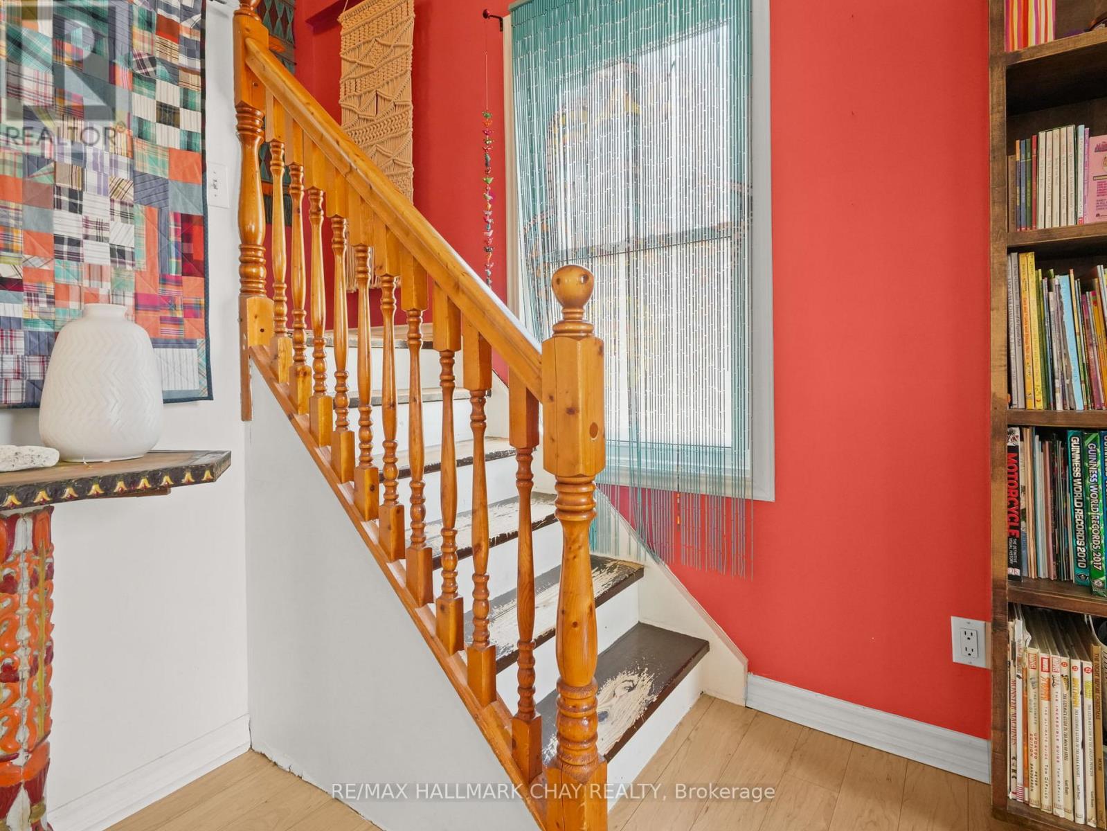 8116 Main Street Property Photo 18
