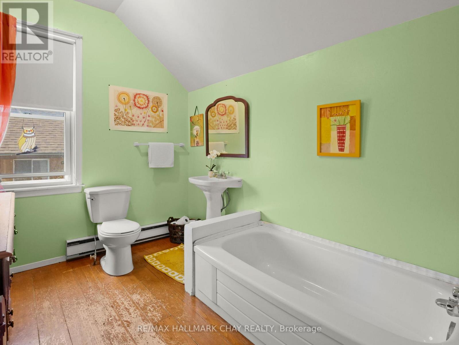 8116 Main Street Property Photo 20