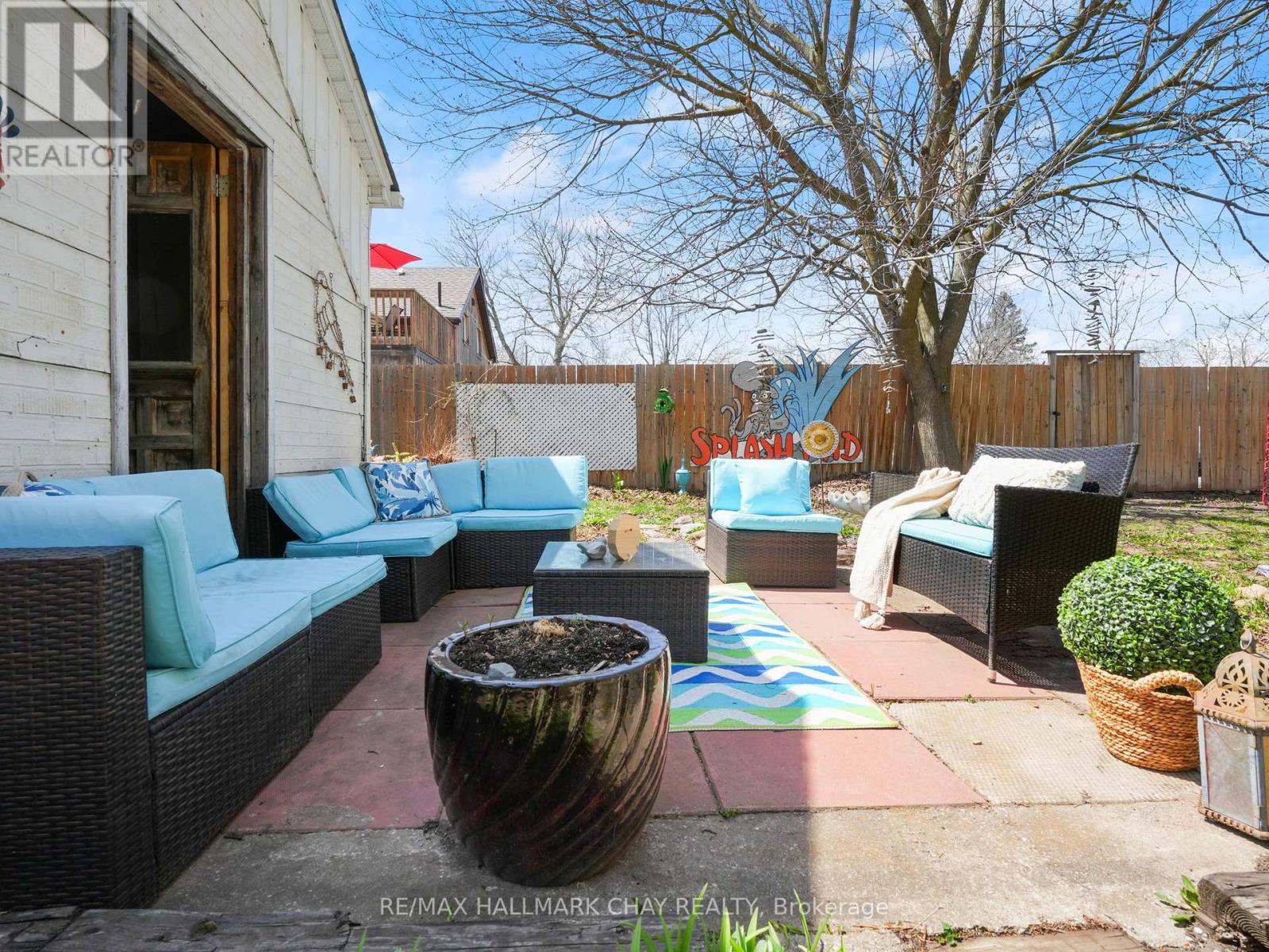 8116 Main Street Property Photo 24