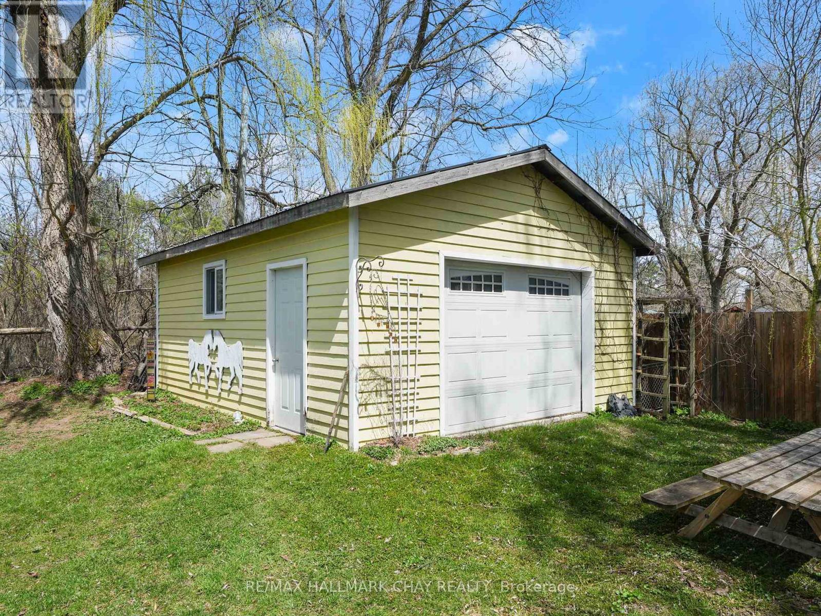 8116 Main Street Property Photo 30