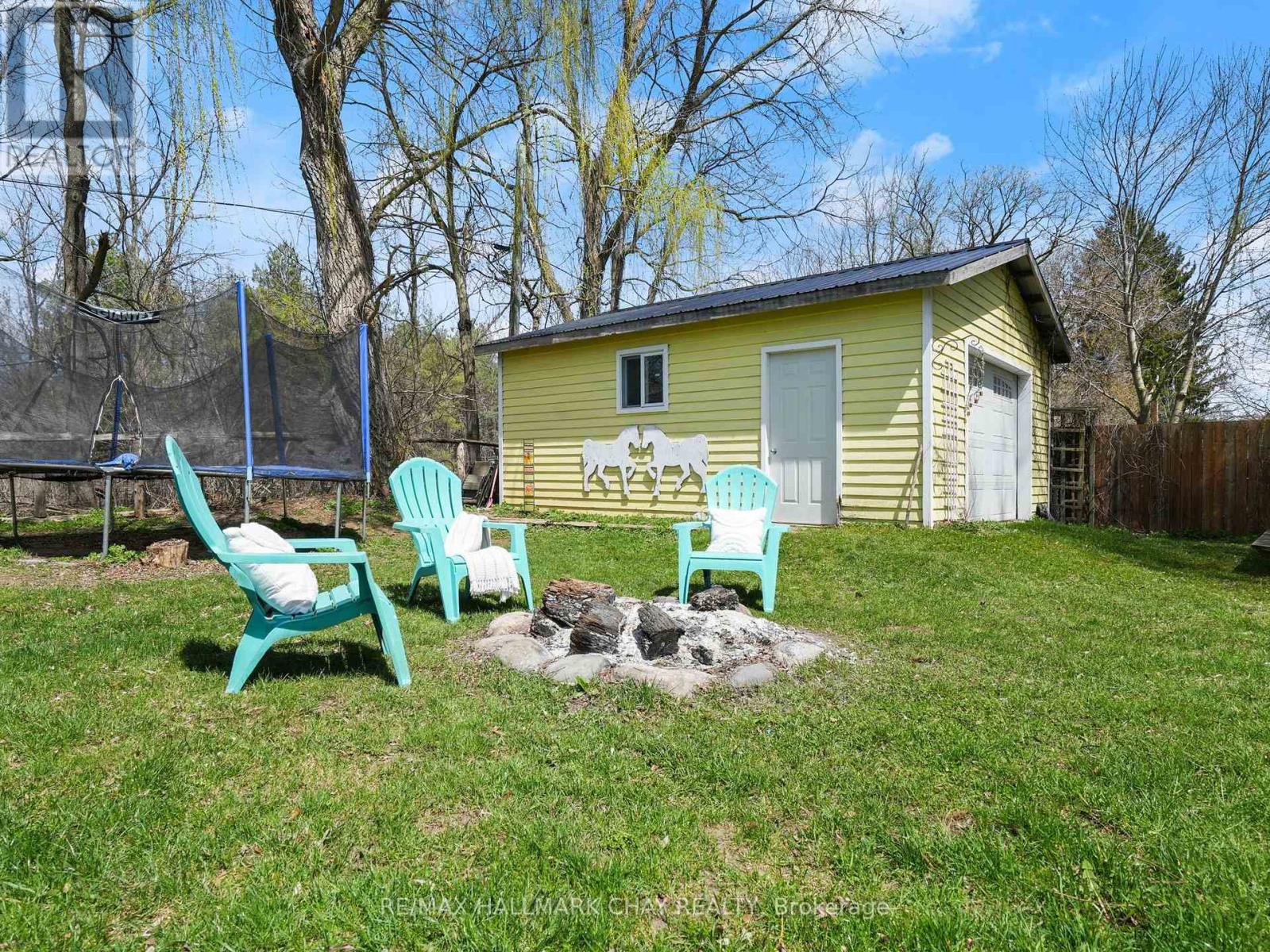 8116 Main Street Property Photo 31