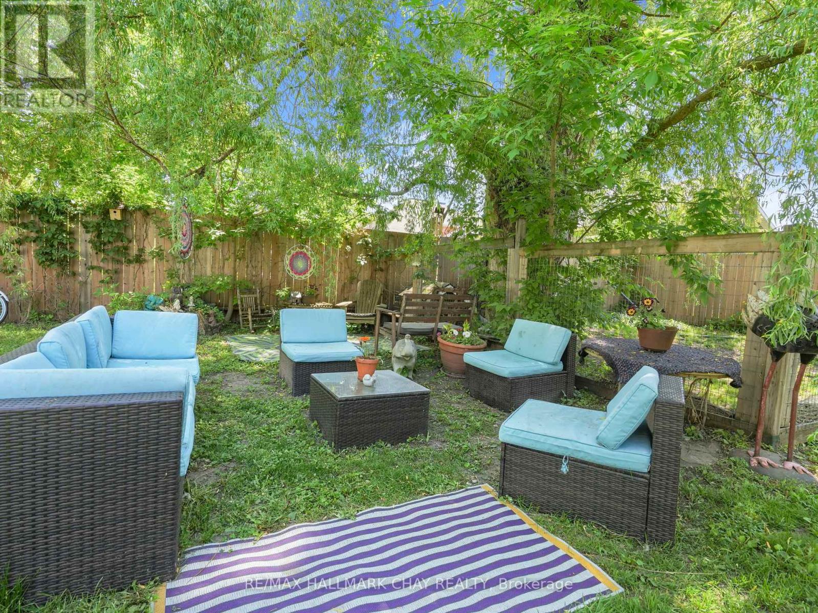 8116 Main Street Property Photo 36