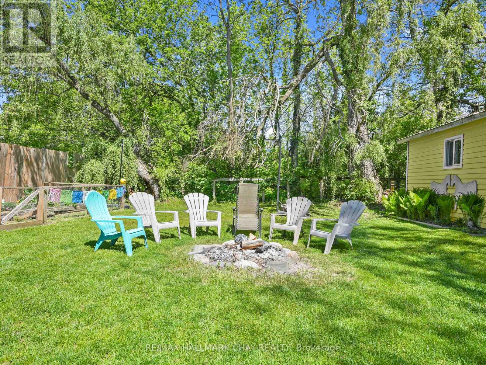8116 Main Street Property Photo 37