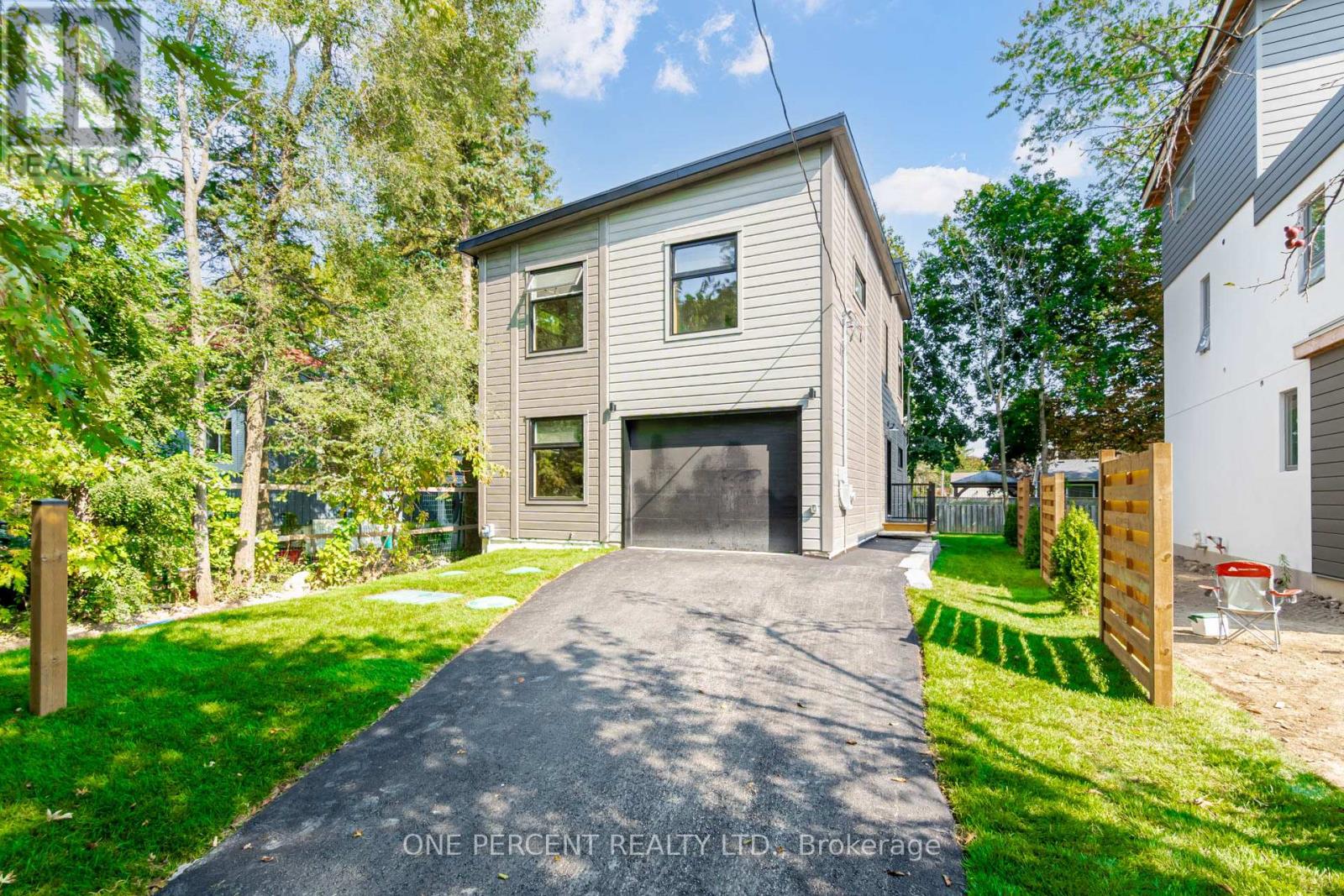 57 Rosehill Drive Photo de la propriété 1