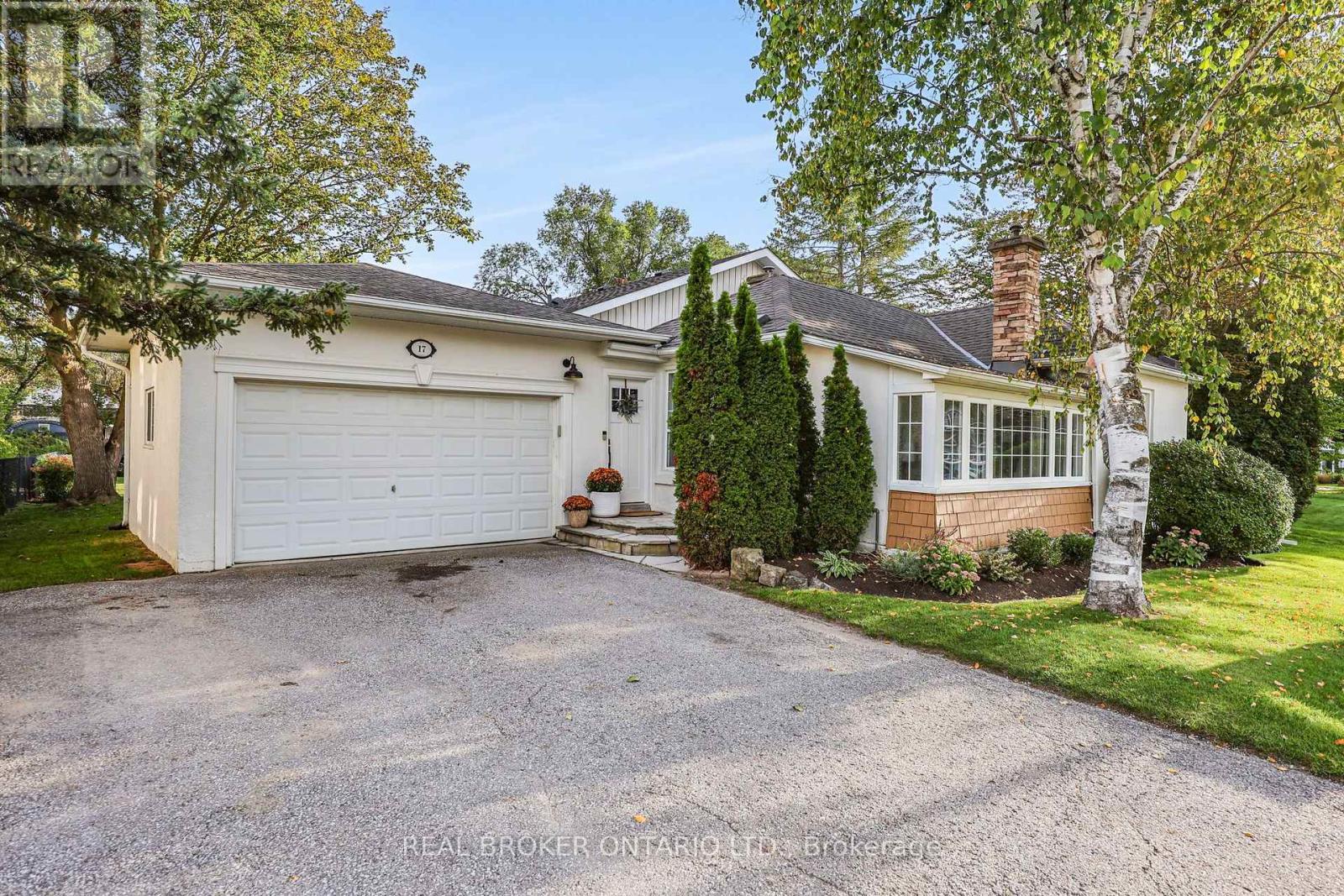 17 Mill Street Property Photo 1