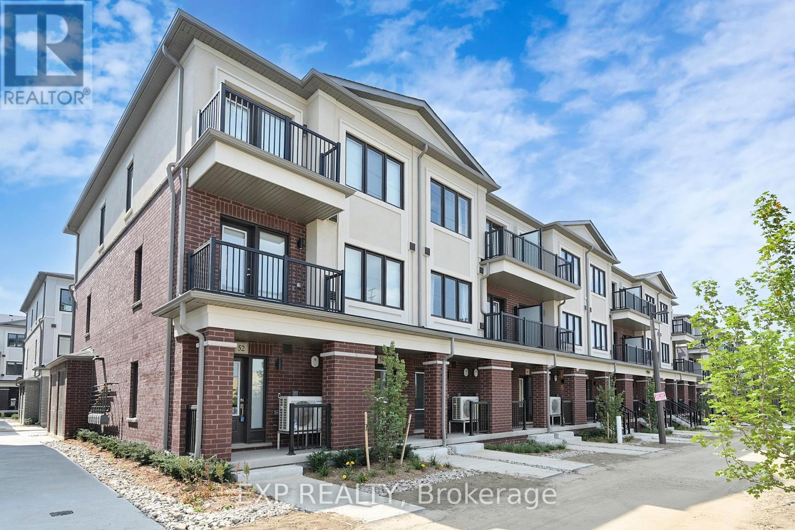 54 Matawin Lane Property Photo 1
