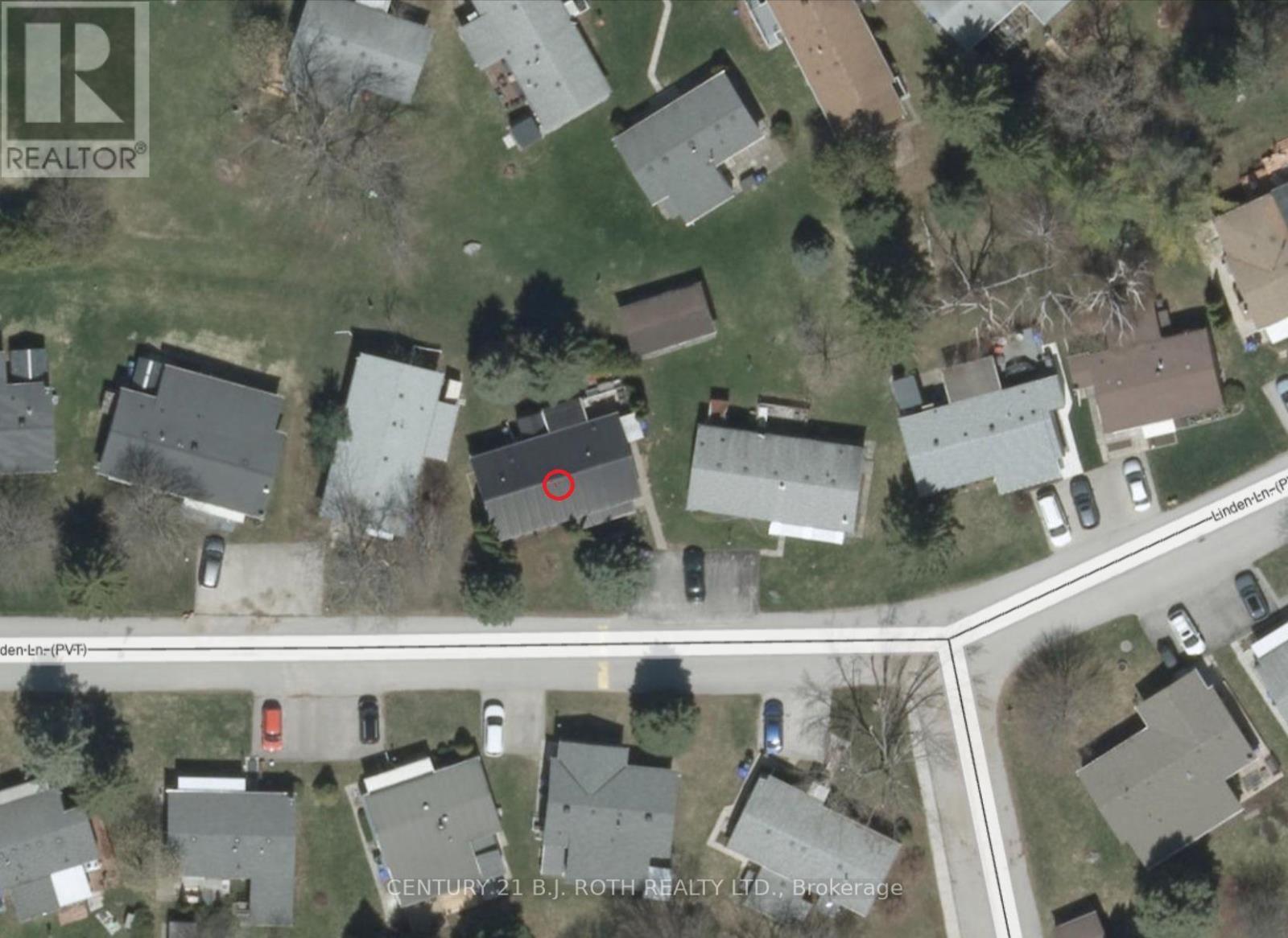 66 Linden Lane Property Photo 3