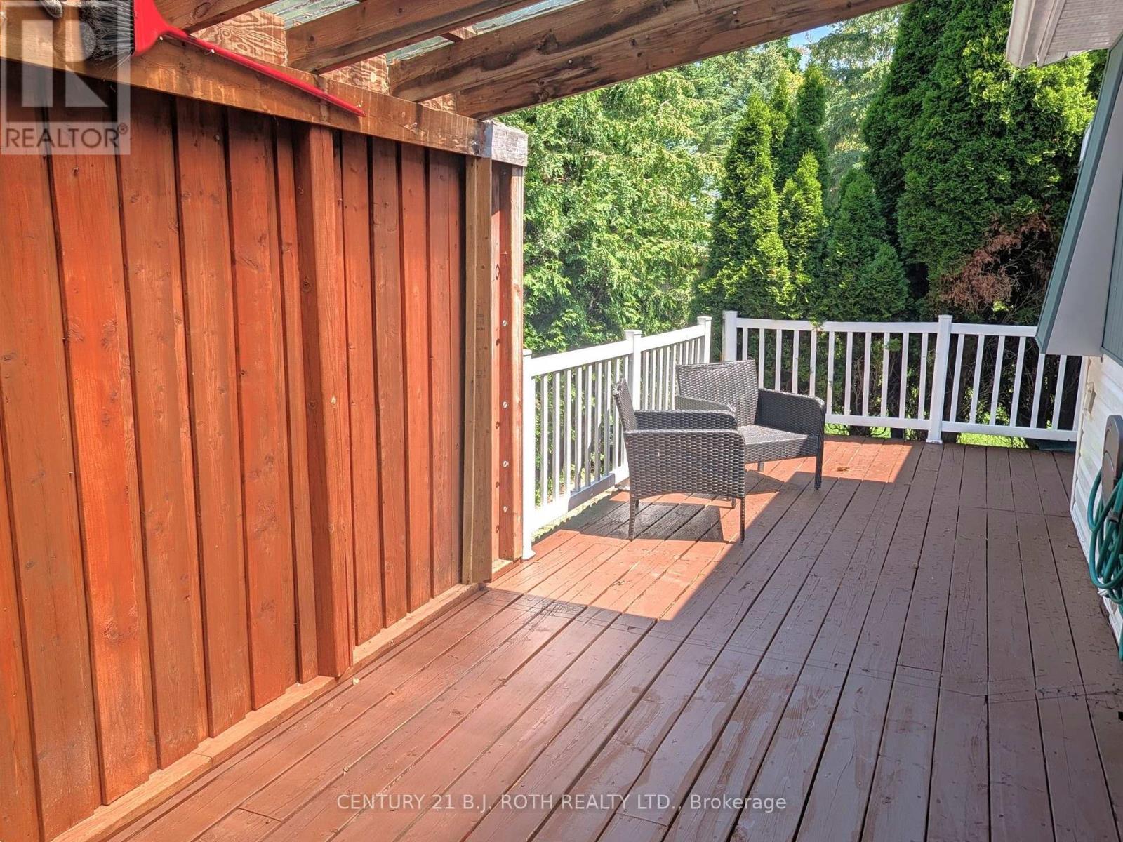66 Linden Lane Property Photo 16